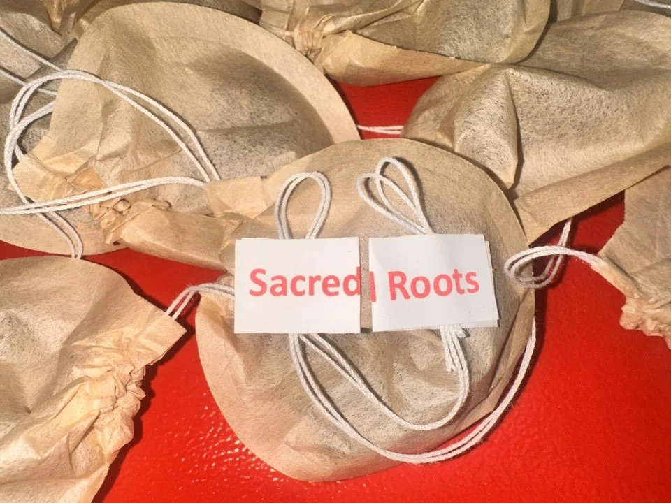 sacred roots.jpg