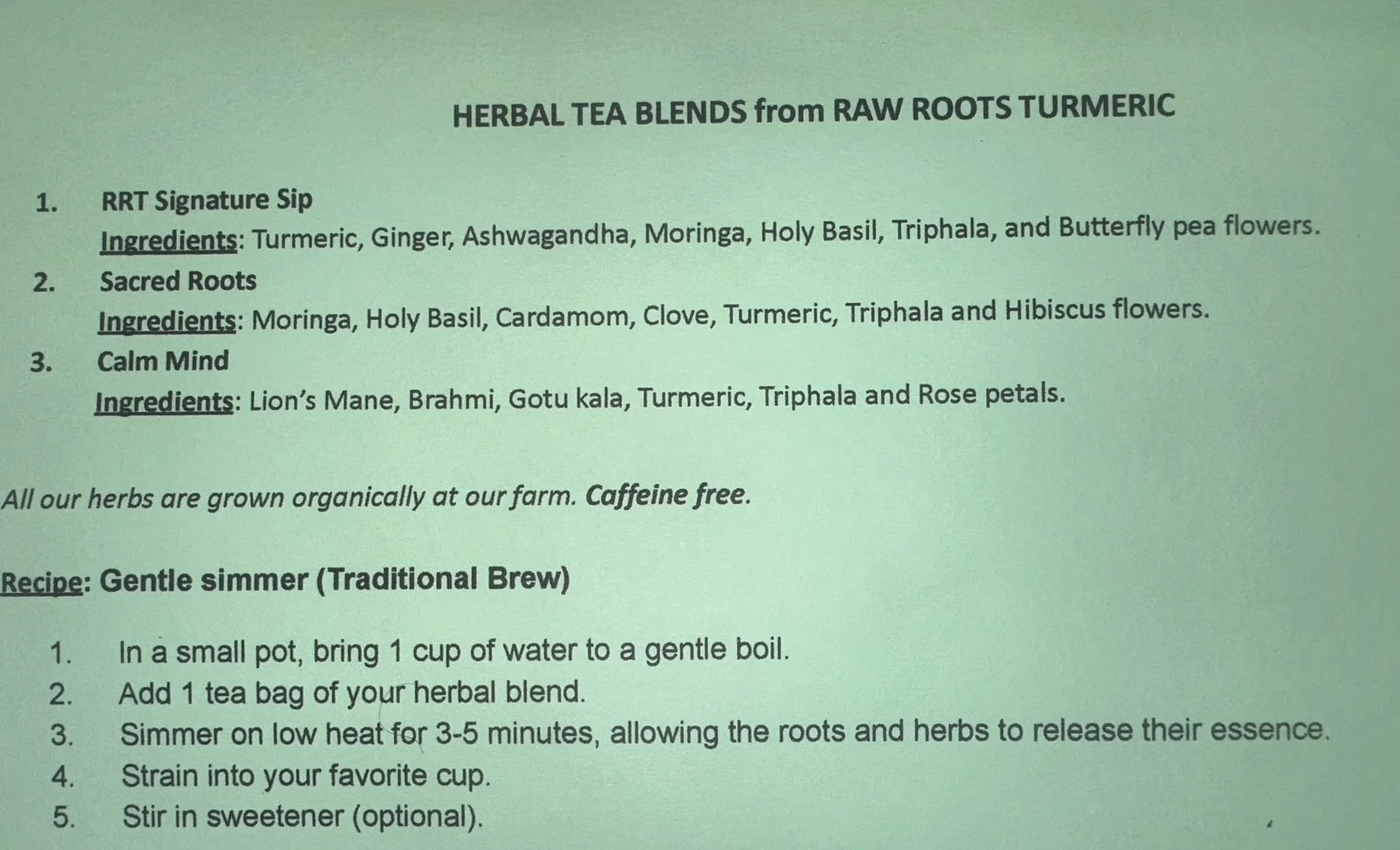 herbal tea blends.jpg