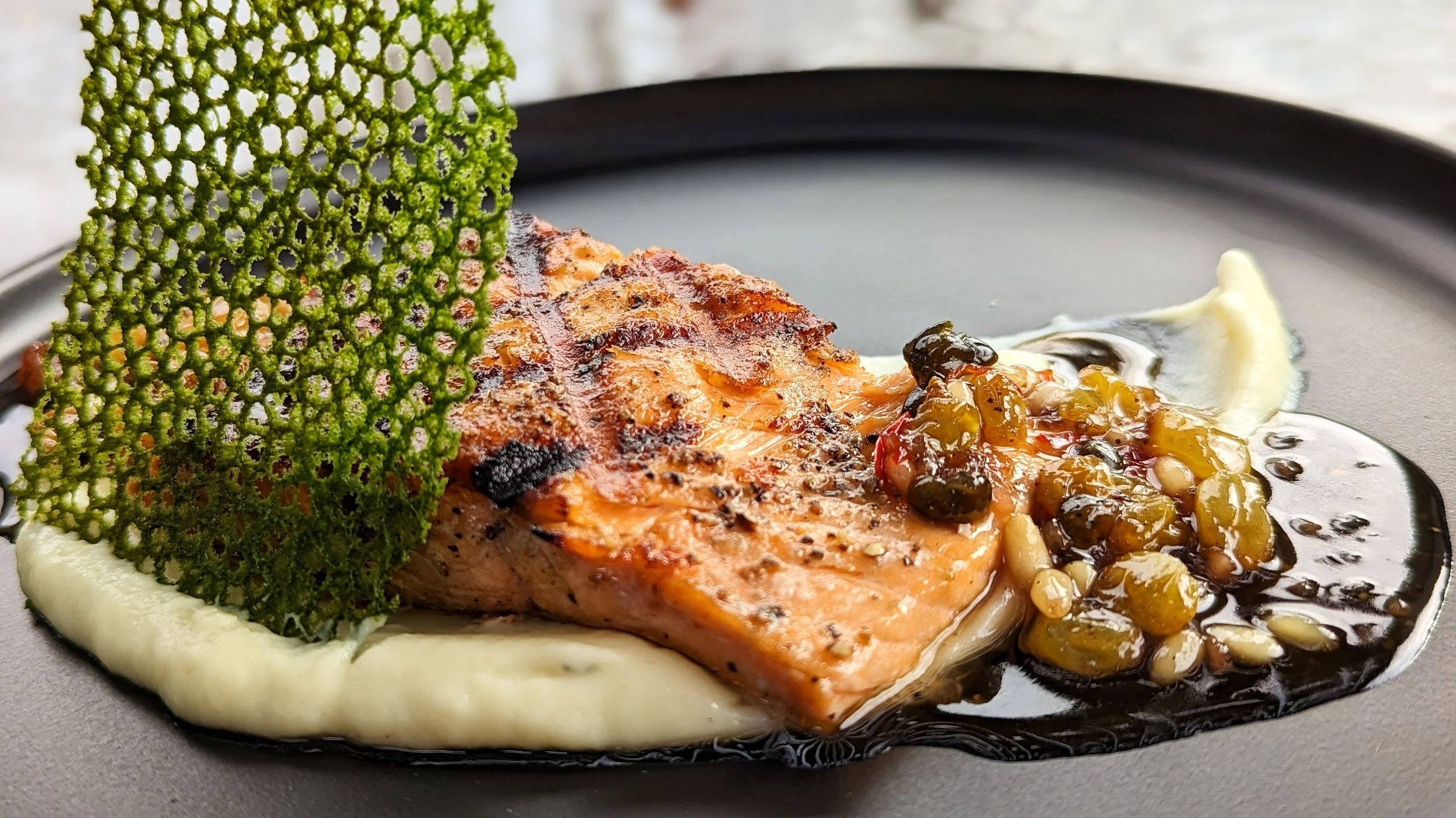 Refresh Steelhead.jpg