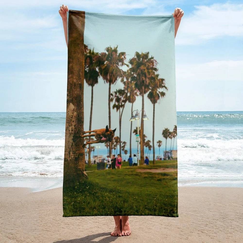 sublimated-towel-white-30x60-beach-6650bd13d95bd.jpg