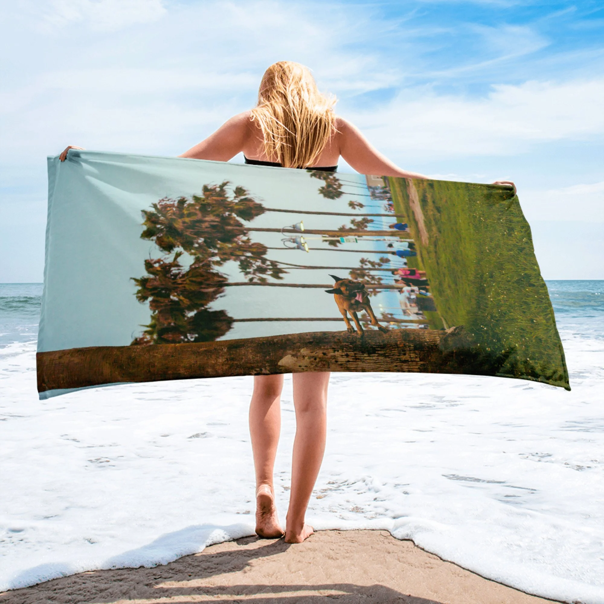 sublimated-towel-white-30x60-beach-6650bd13da84e.jpg