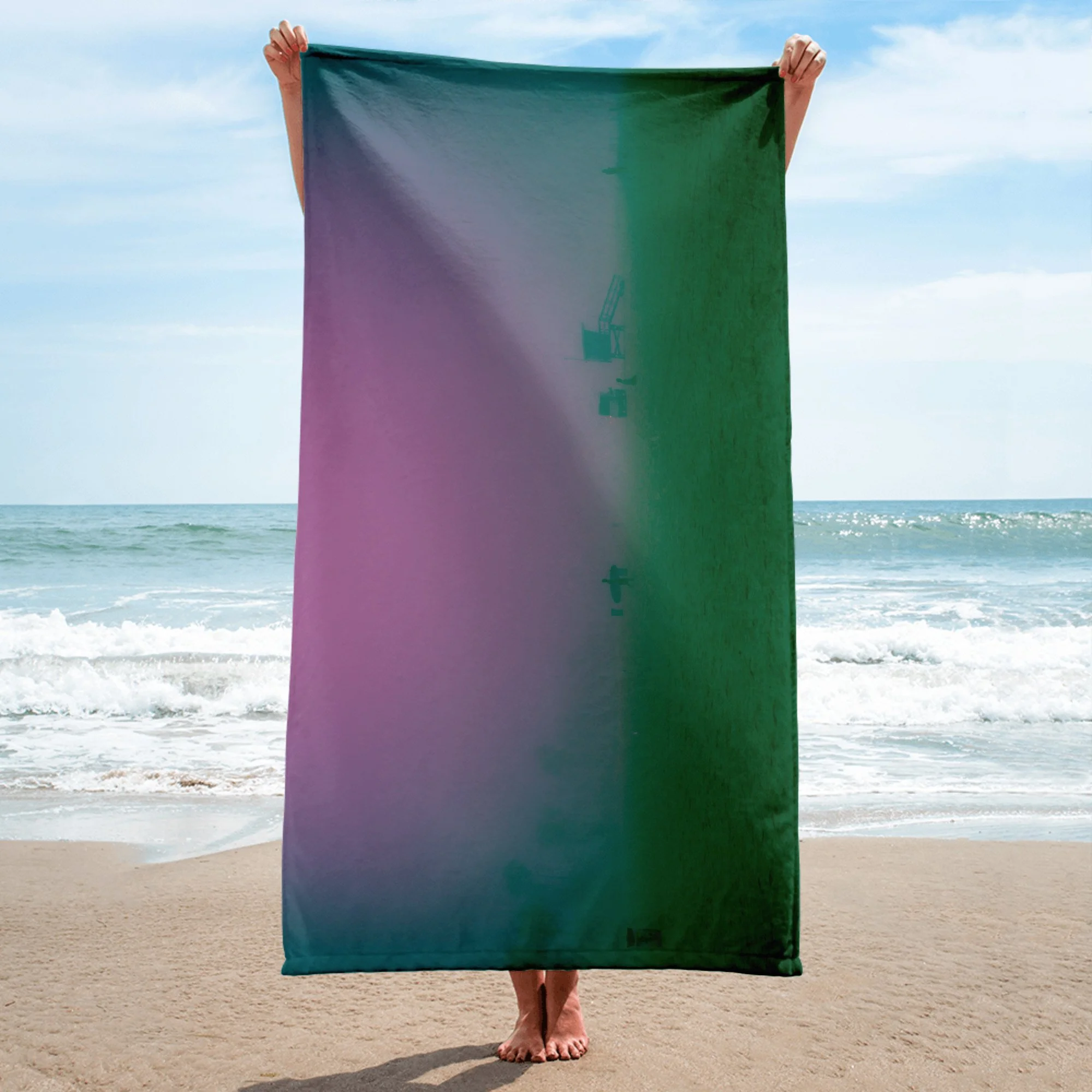 sublimated-towel-white-30x60-beach-6650be7aa1ac3.jpg