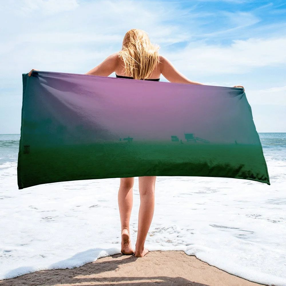 sublimated-towel-white-30x60-beach-6650be7aa2e02.jpg