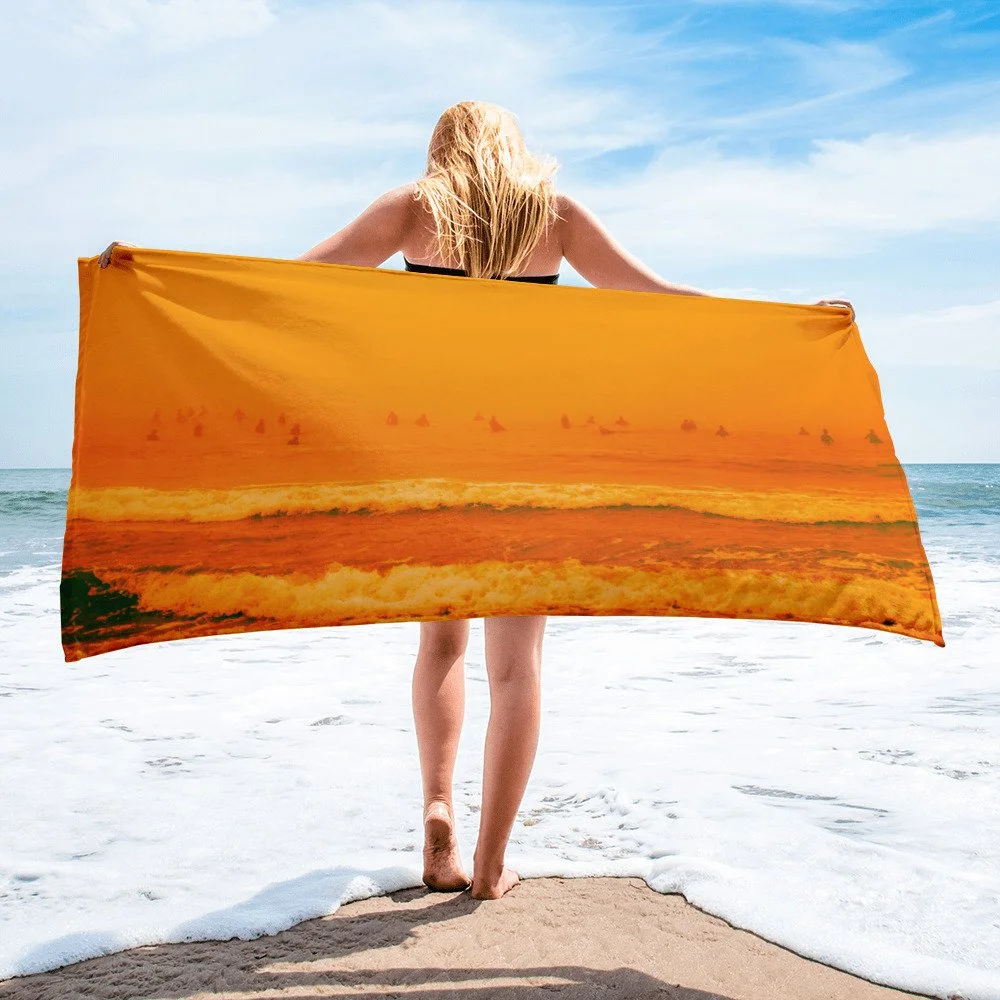 sublimated-towel-white-30x60-beach-6650c01ec5fd1.jpg