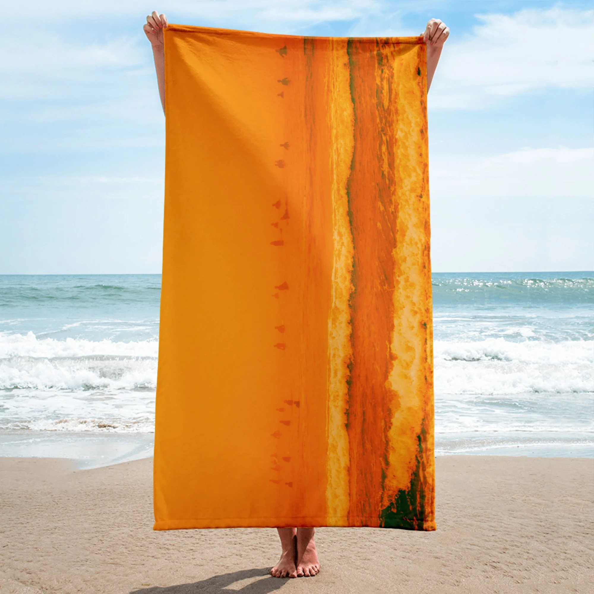 sublimated-towel-white-30x60-beach-6650c01ec707a.jpg