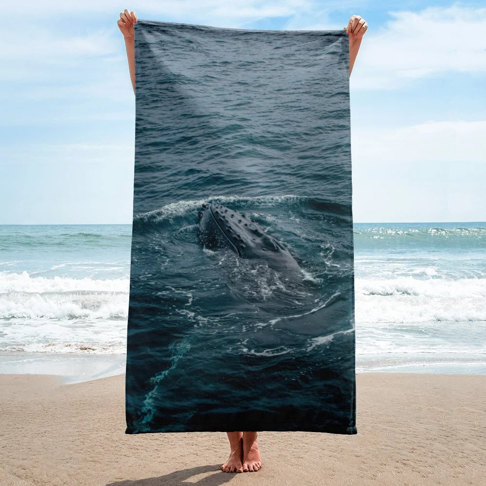 sublimated-towel-white-30x60-beach-6650c1da736c9.jpg