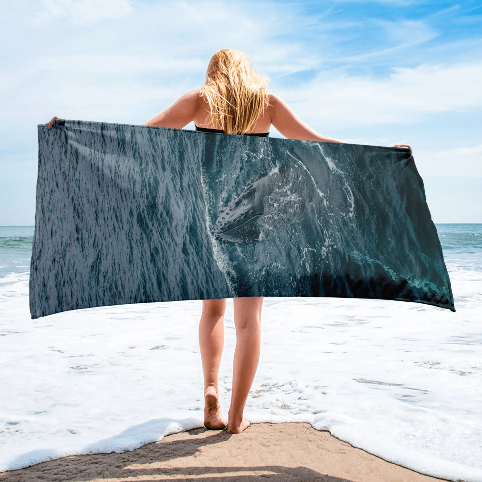 sublimated-towel-white-30x60-beach-6650c1da74594.jpg