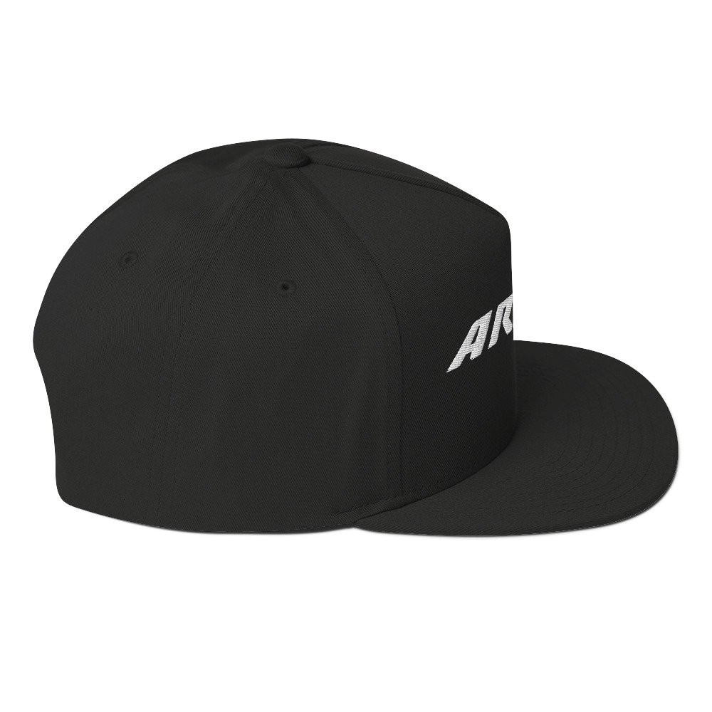 flat-bill-cap-black-right-side-68179c85a2246.jpg