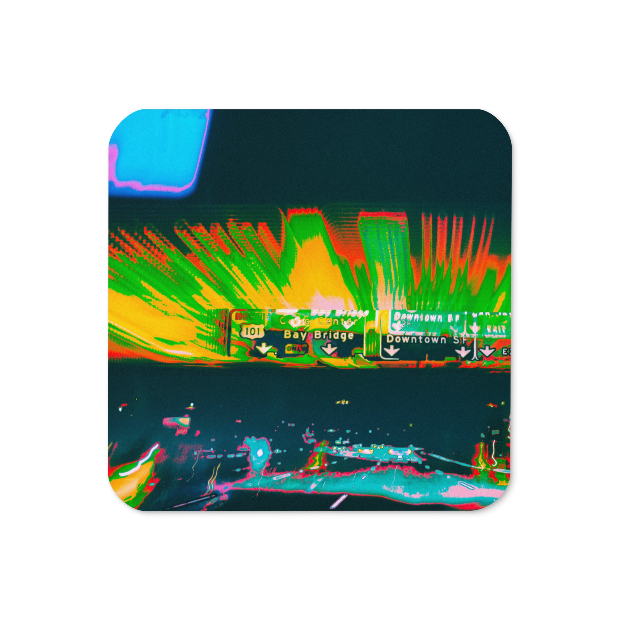 cork-back-coaster-front-6871f9d326b8d.jpg
