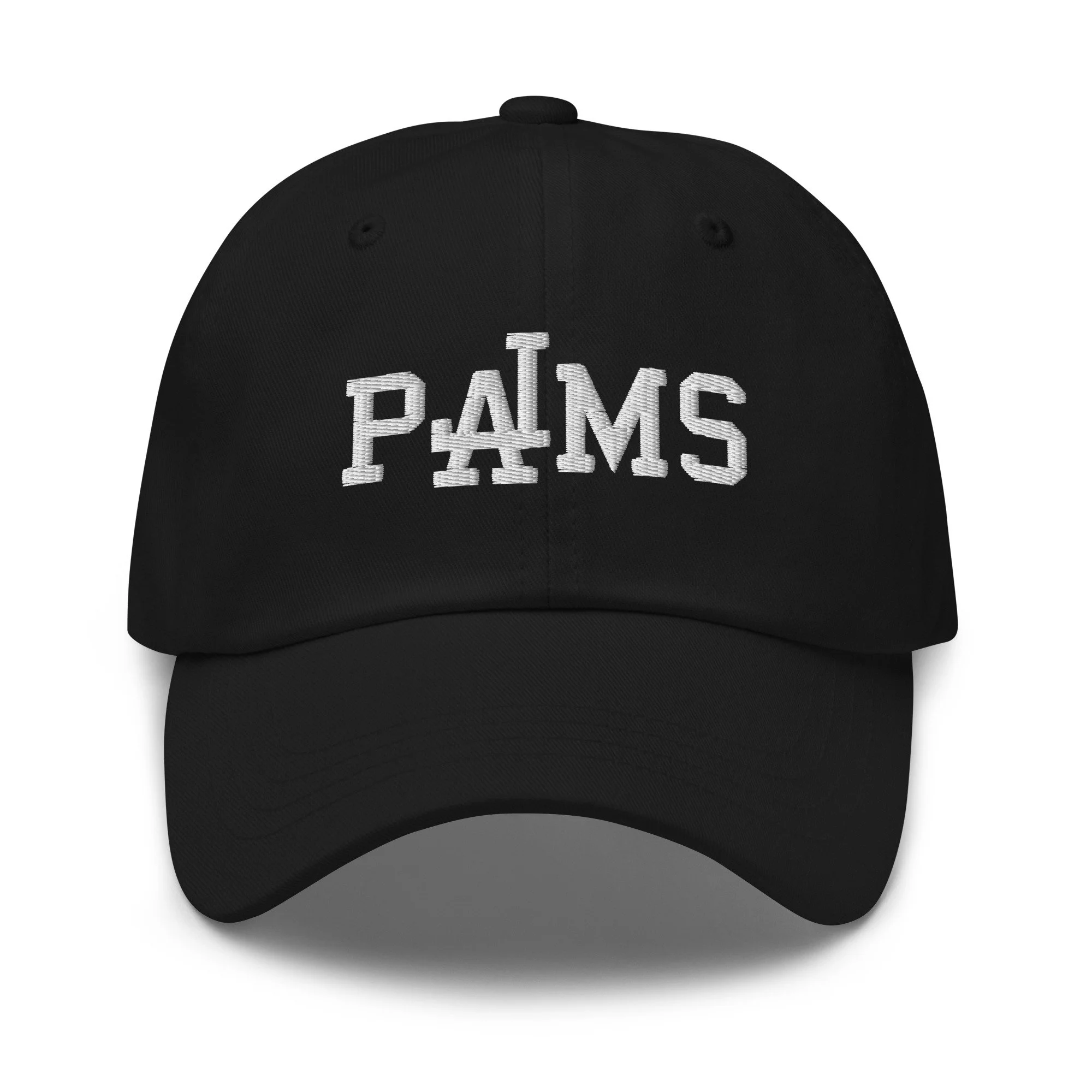 classic-dad-hat-black-front-689a09fee6e16.jpg