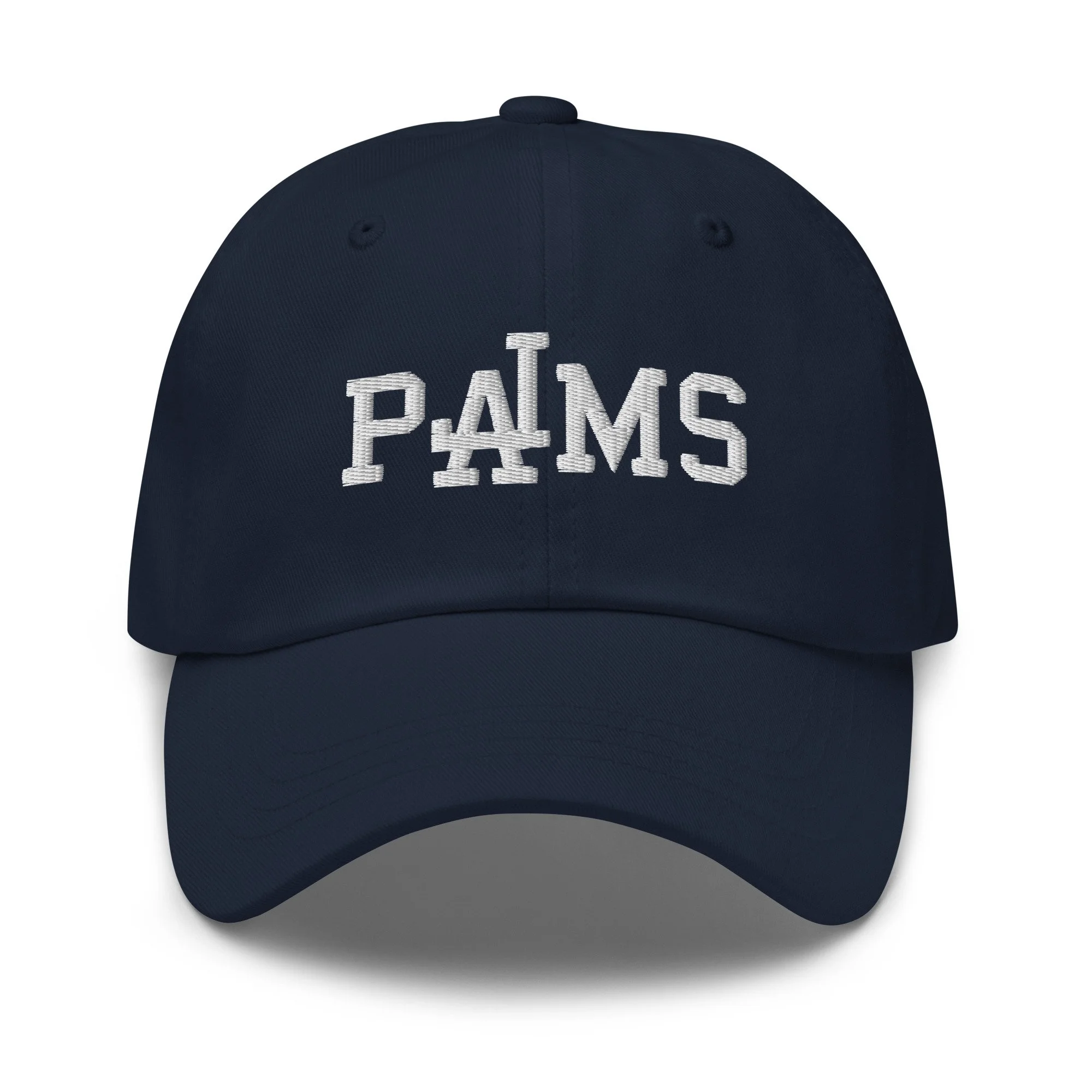 classic-dad-hat-navy-front-689a09fee99c3.jpg