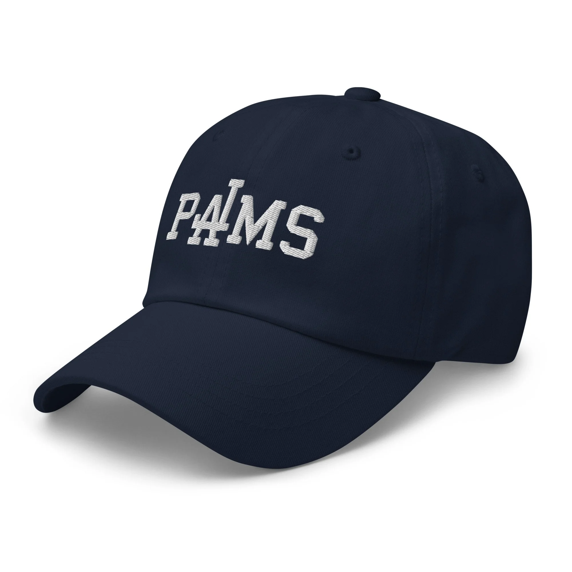 classic-dad-hat-navy-left-front-689a09feeae29.jpg