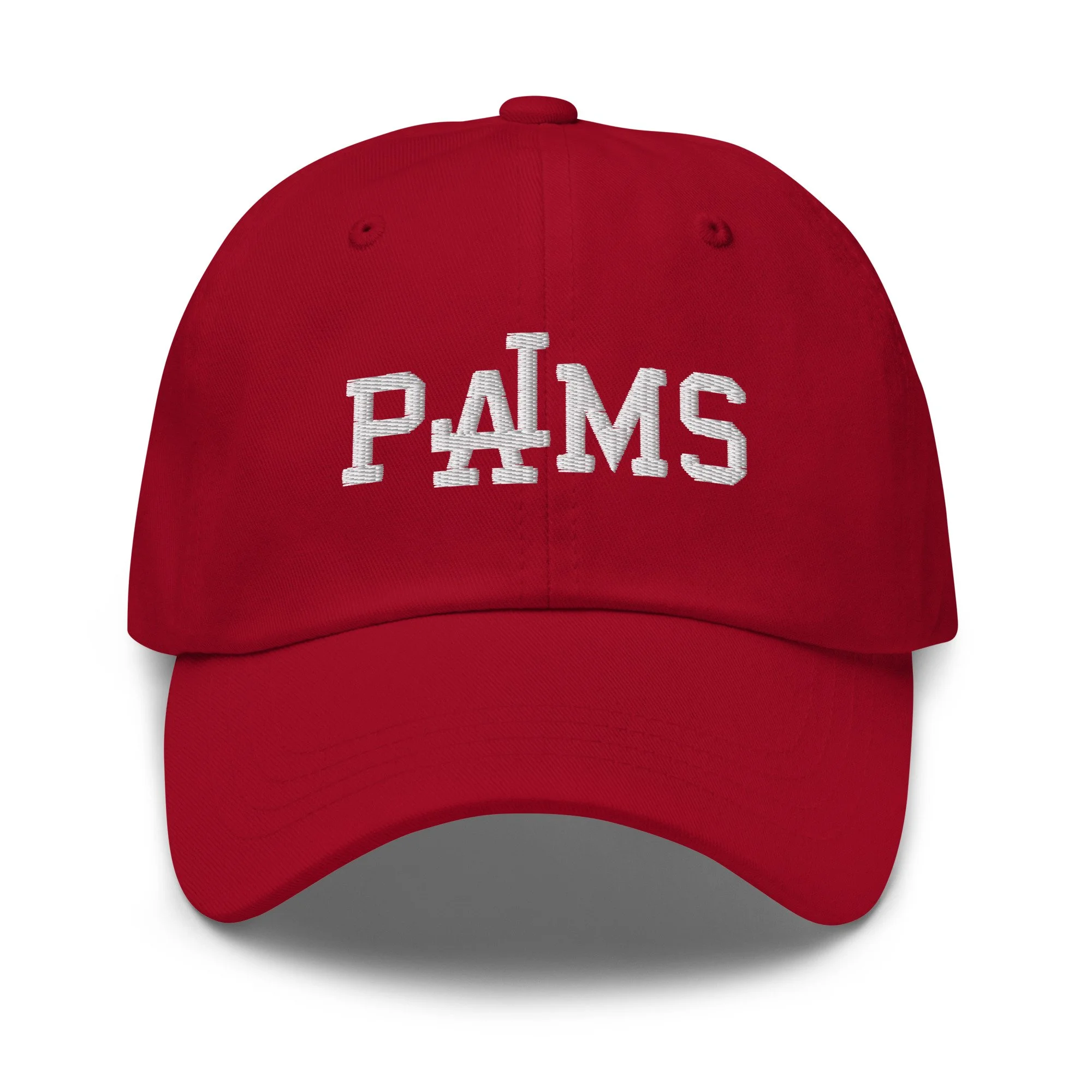 classic-dad-hat-cranberry-front-689a09feeb8a4.jpg