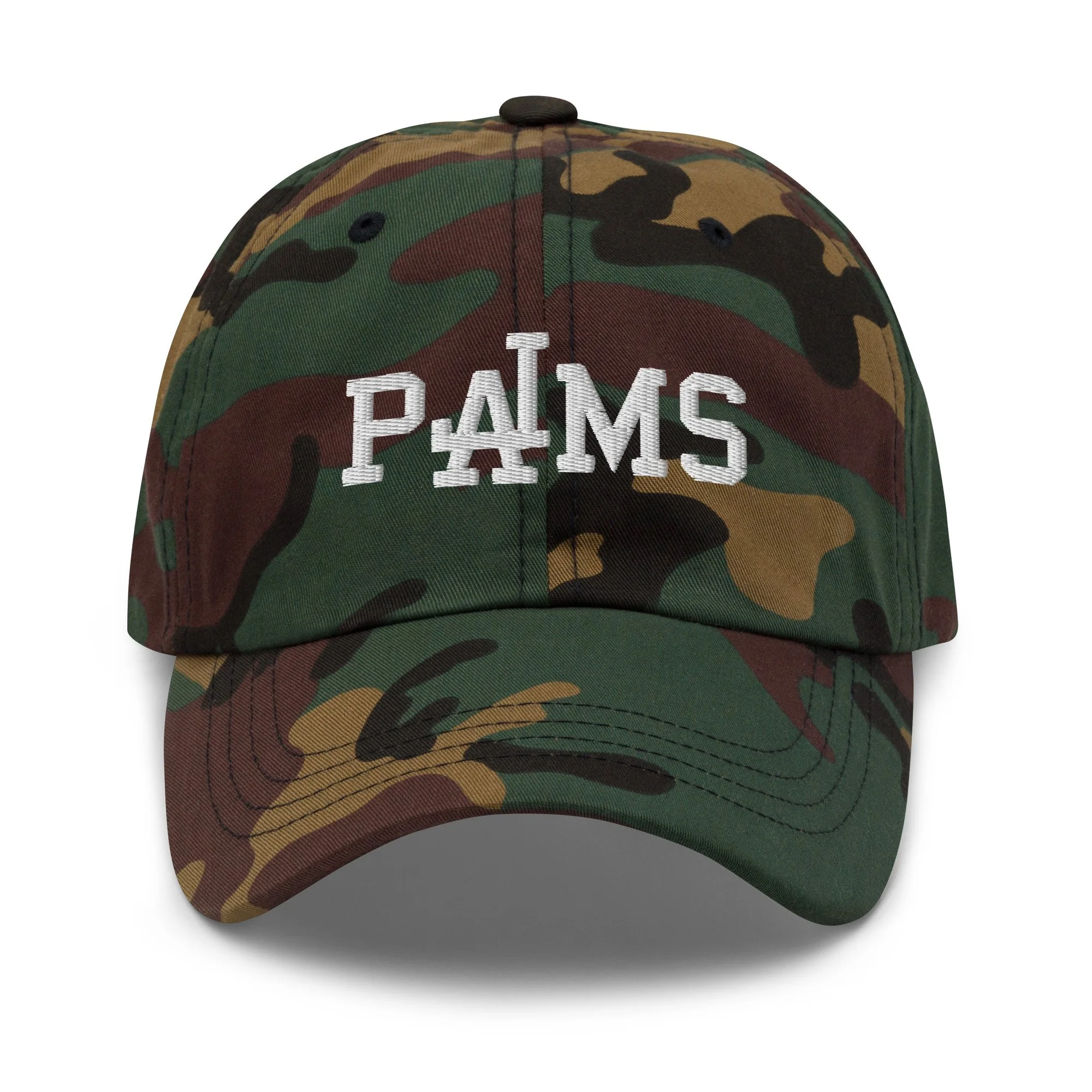 classic-dad-hat-green-camo-front-689a09fef0a38.jpg