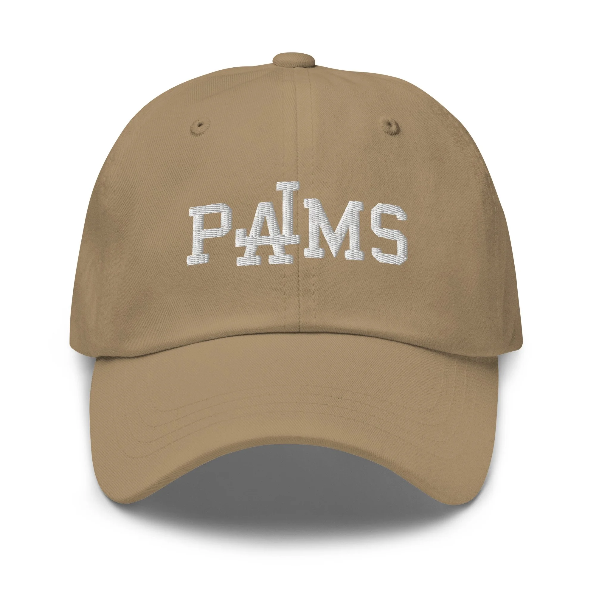 classic-dad-hat-khaki-front-689a09fef3c70.jpg