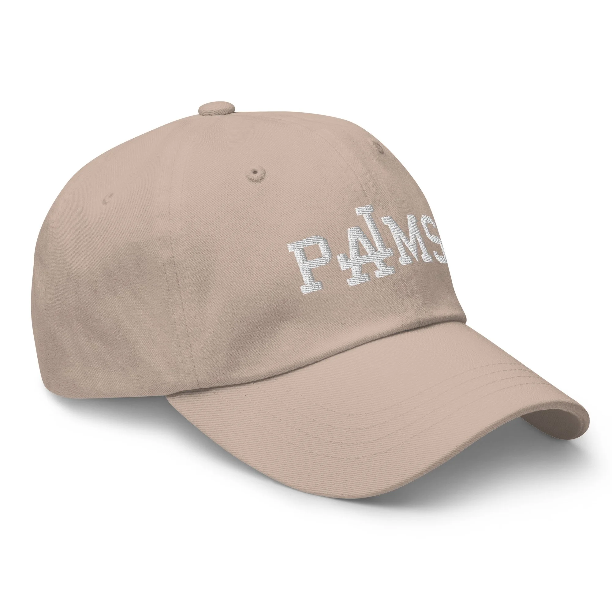 classic-dad-hat-stone-right-front-689a09ff05423.jpg