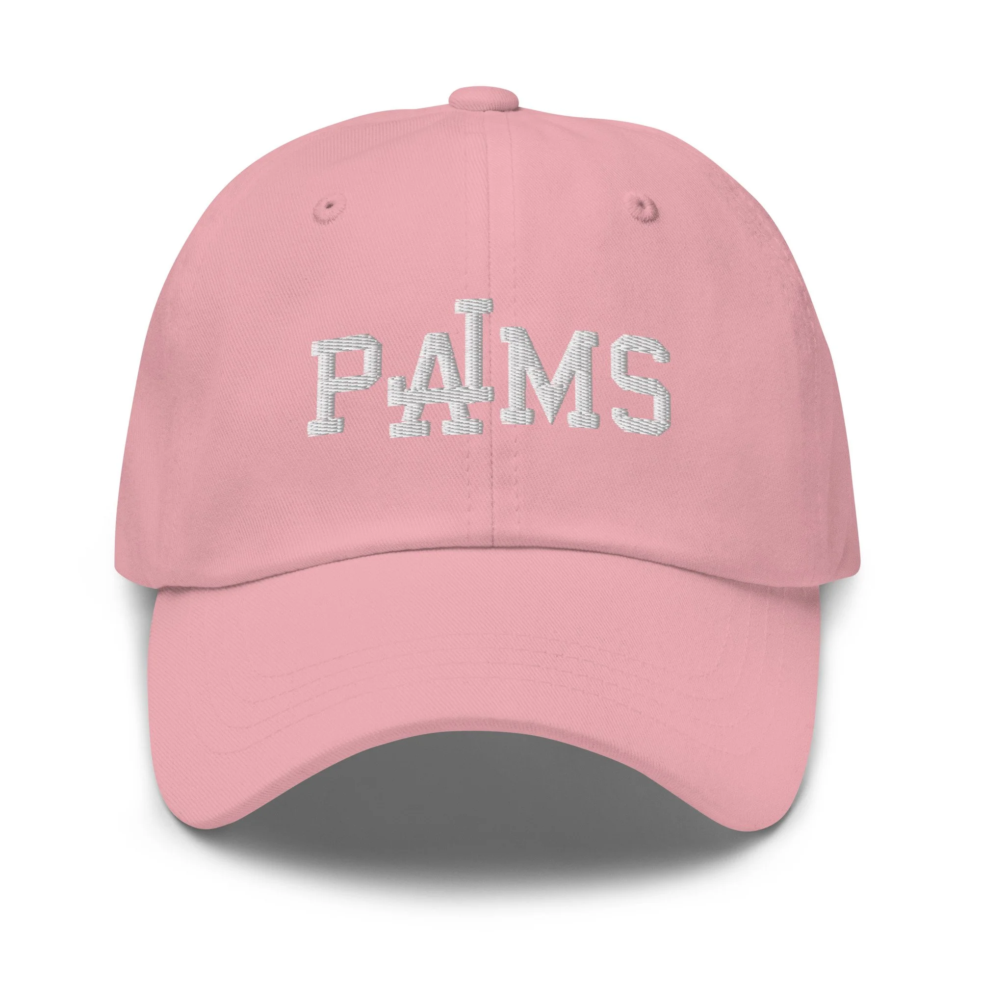 classic-dad-hat-pink-front-689a09ff0943b.jpg