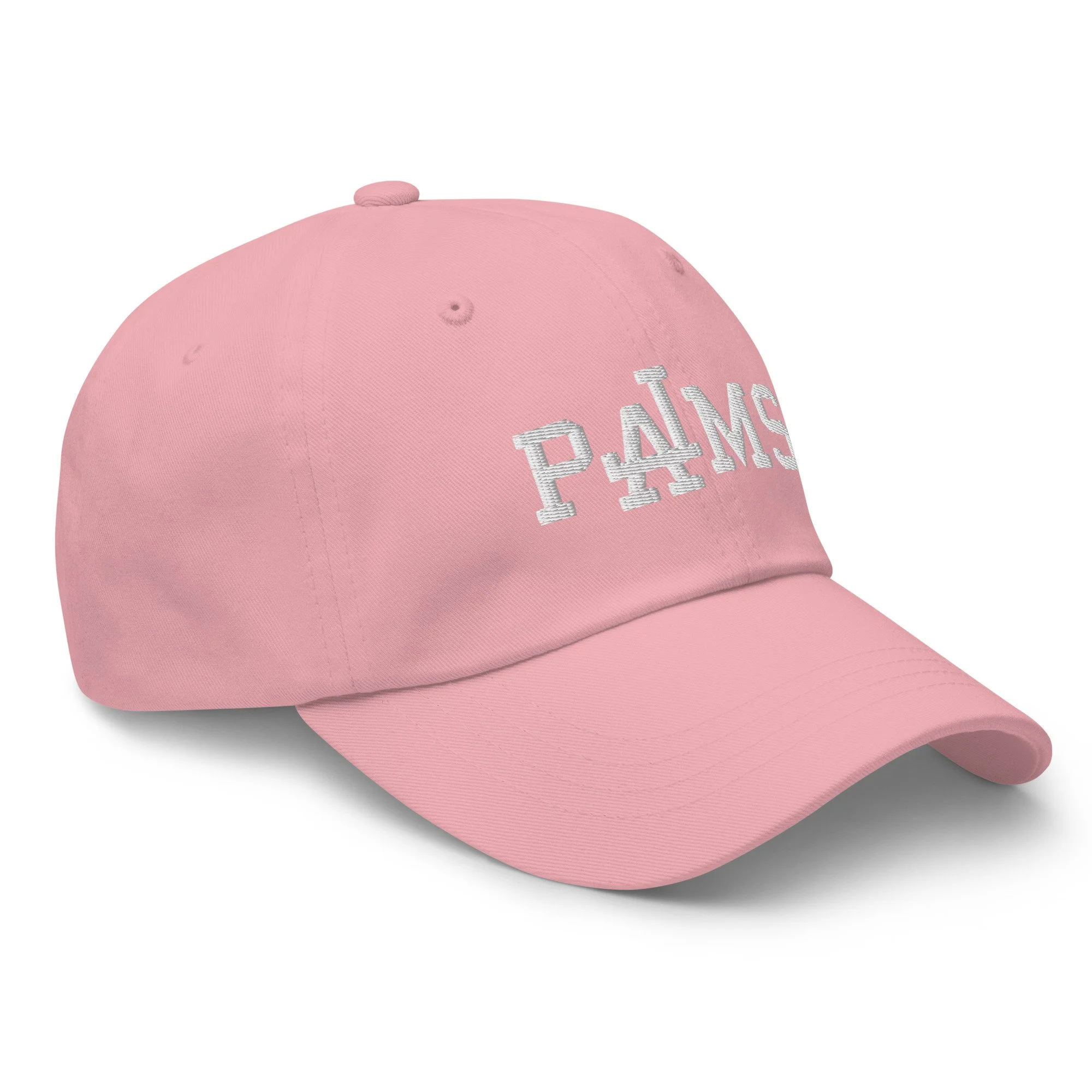 classic-dad-hat-pink-right-front-689a09ff0b53b.jpg