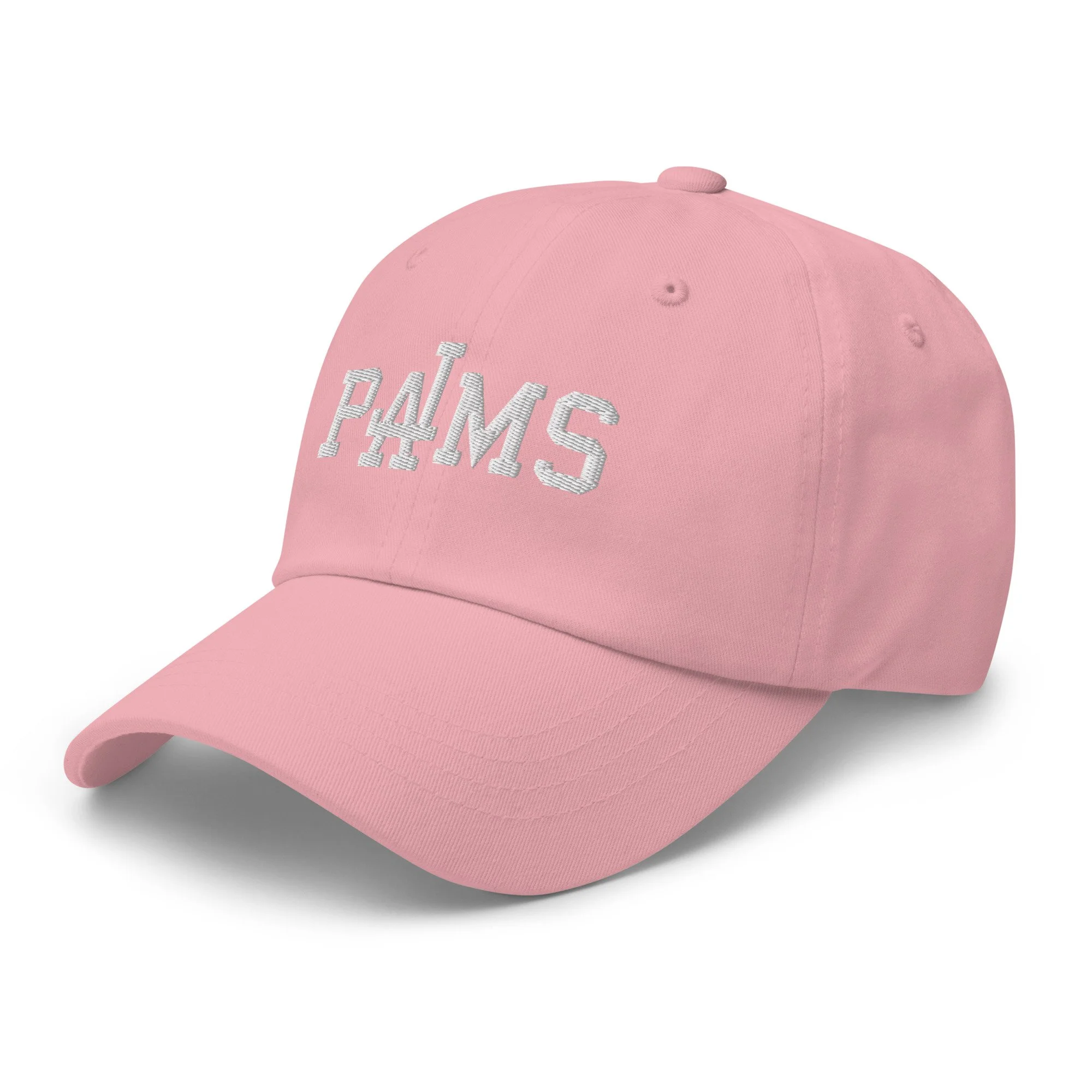 classic-dad-hat-pink-left-front-689a09ff0ef62.jpg