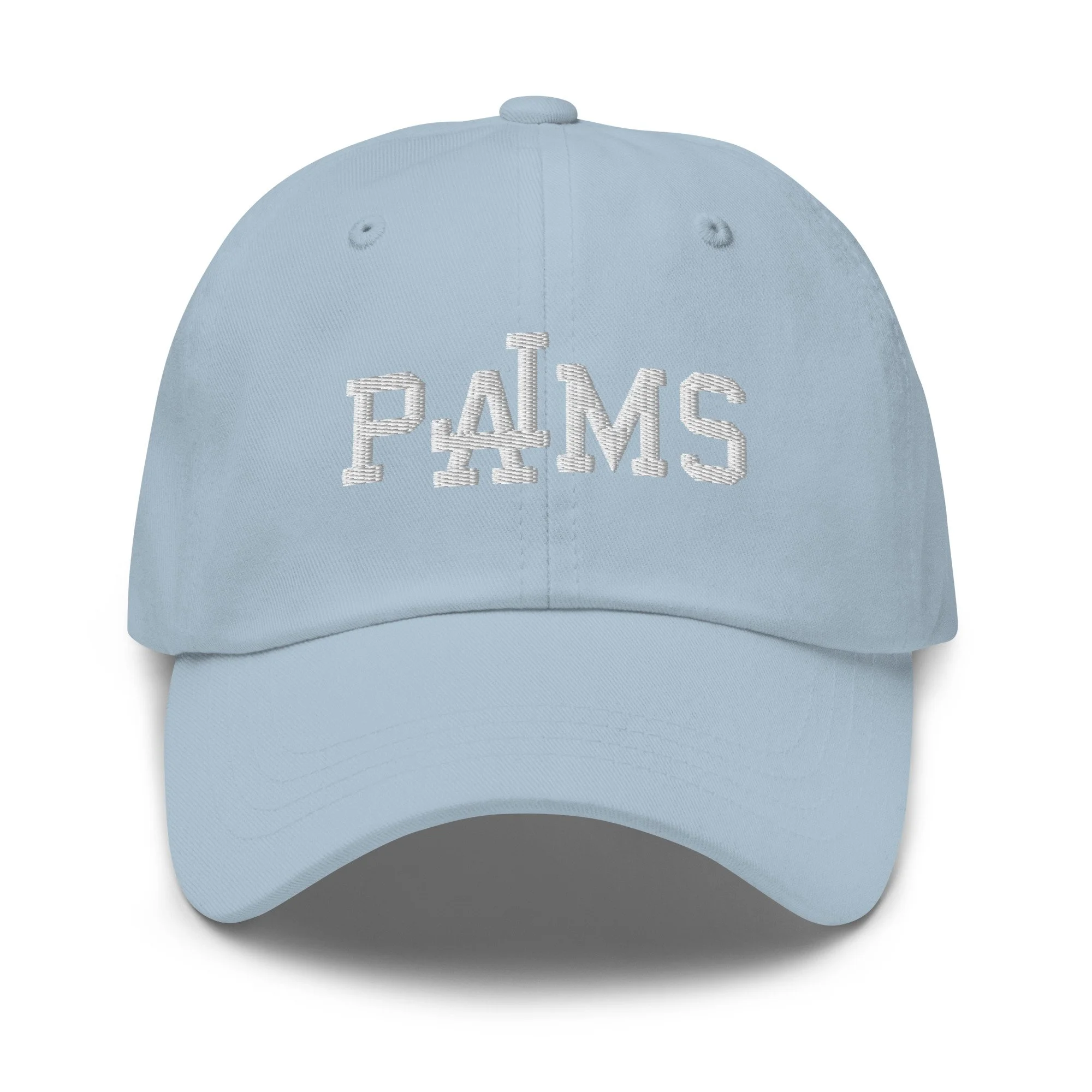classic-dad-hat-light-blue-front-689a09ff11ddf.jpg