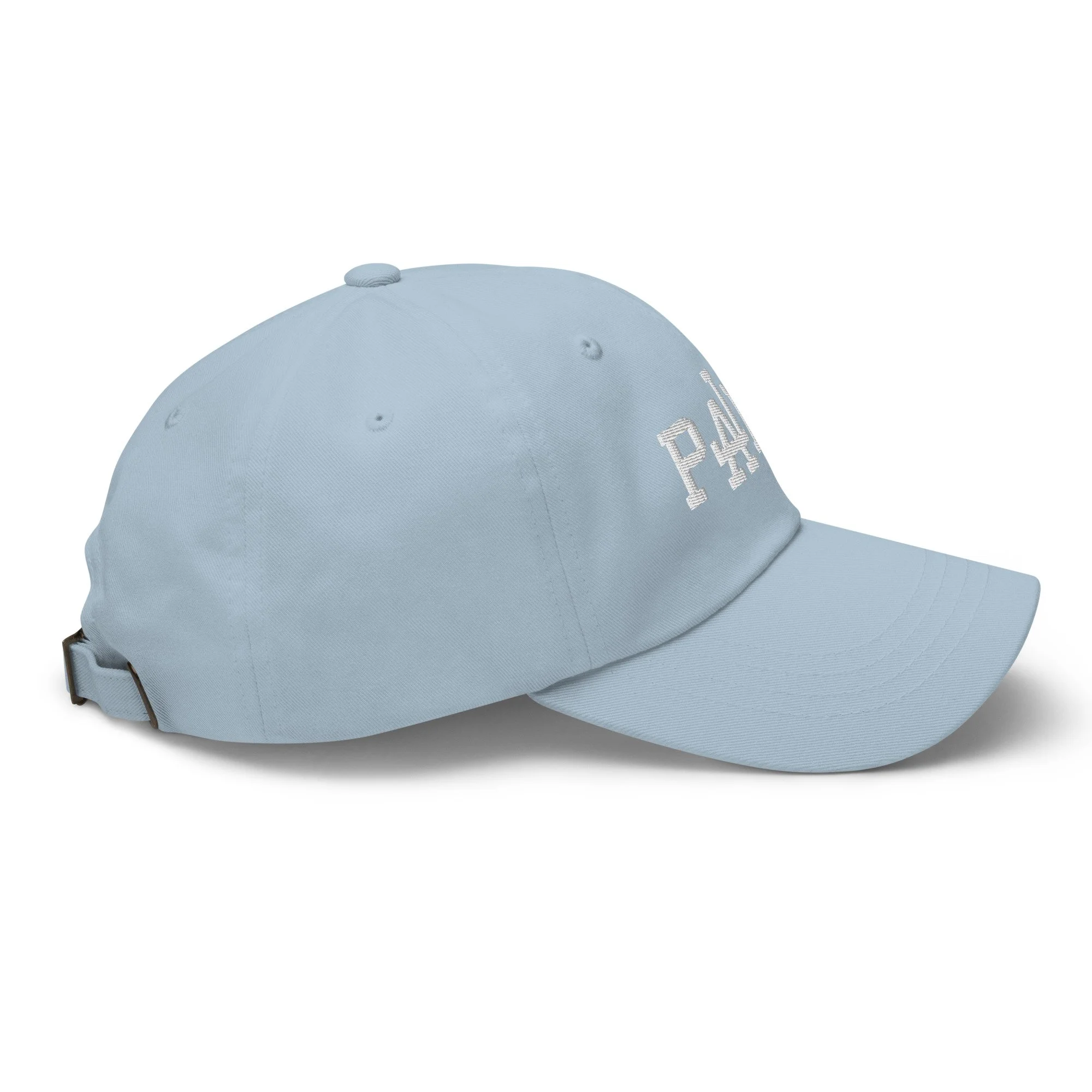 classic-dad-hat-light-blue-right-side-689a09ff12fc1.jpg