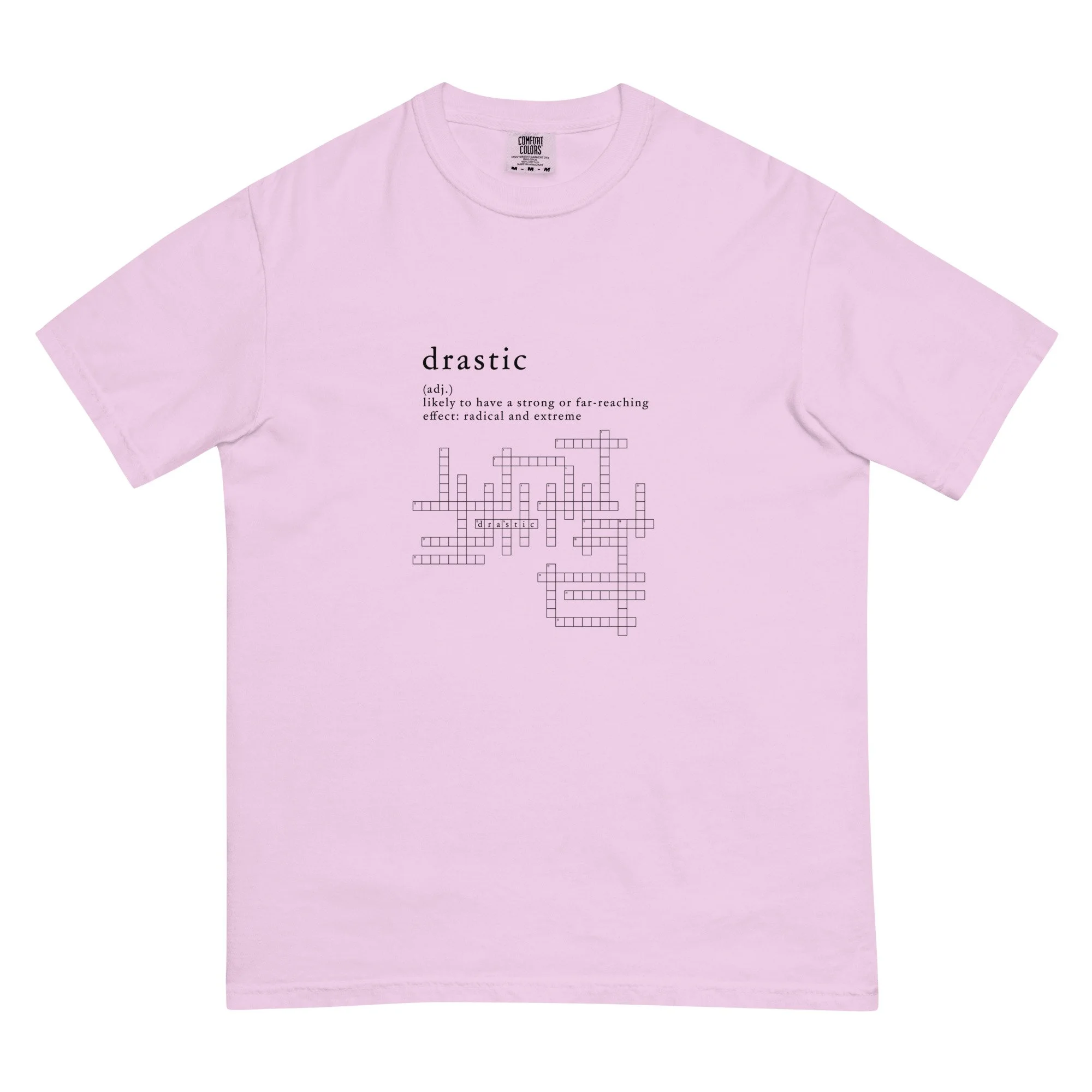 unisex-garment-dyed-heavyweight-t-shirt-orchid-front-68a886e6990f6.jpg