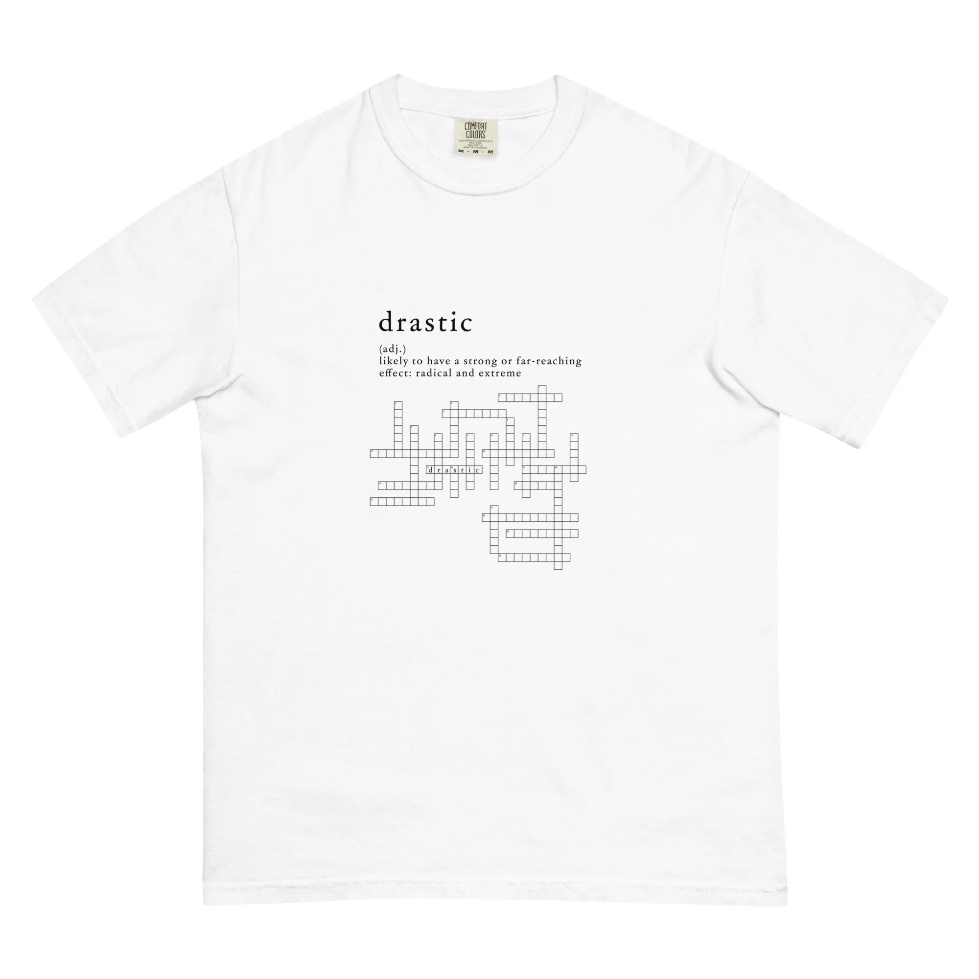 unisex-garment-dyed-heavyweight-t-shirt-white-front-68a886e6a817d.jpg