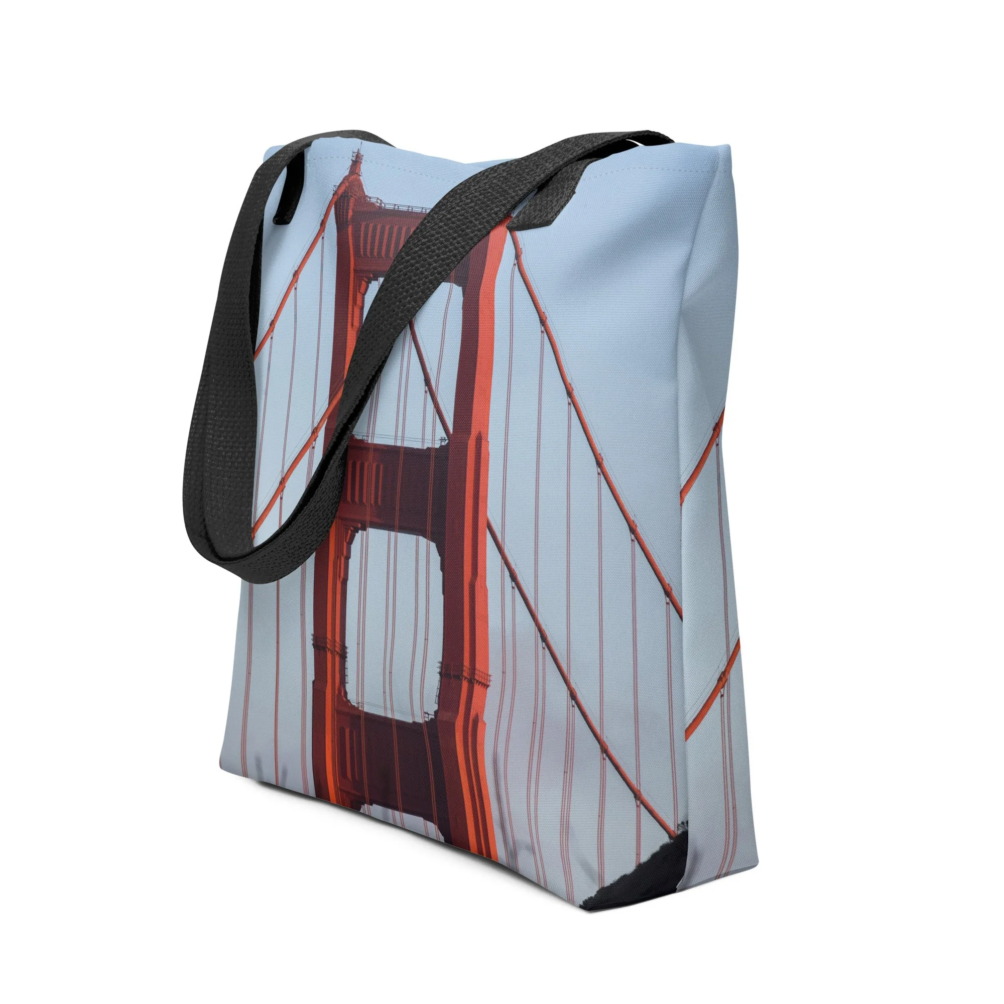 all-over-print-tote-bag-black-15x15-front-68e7d9bf403dc.jpg