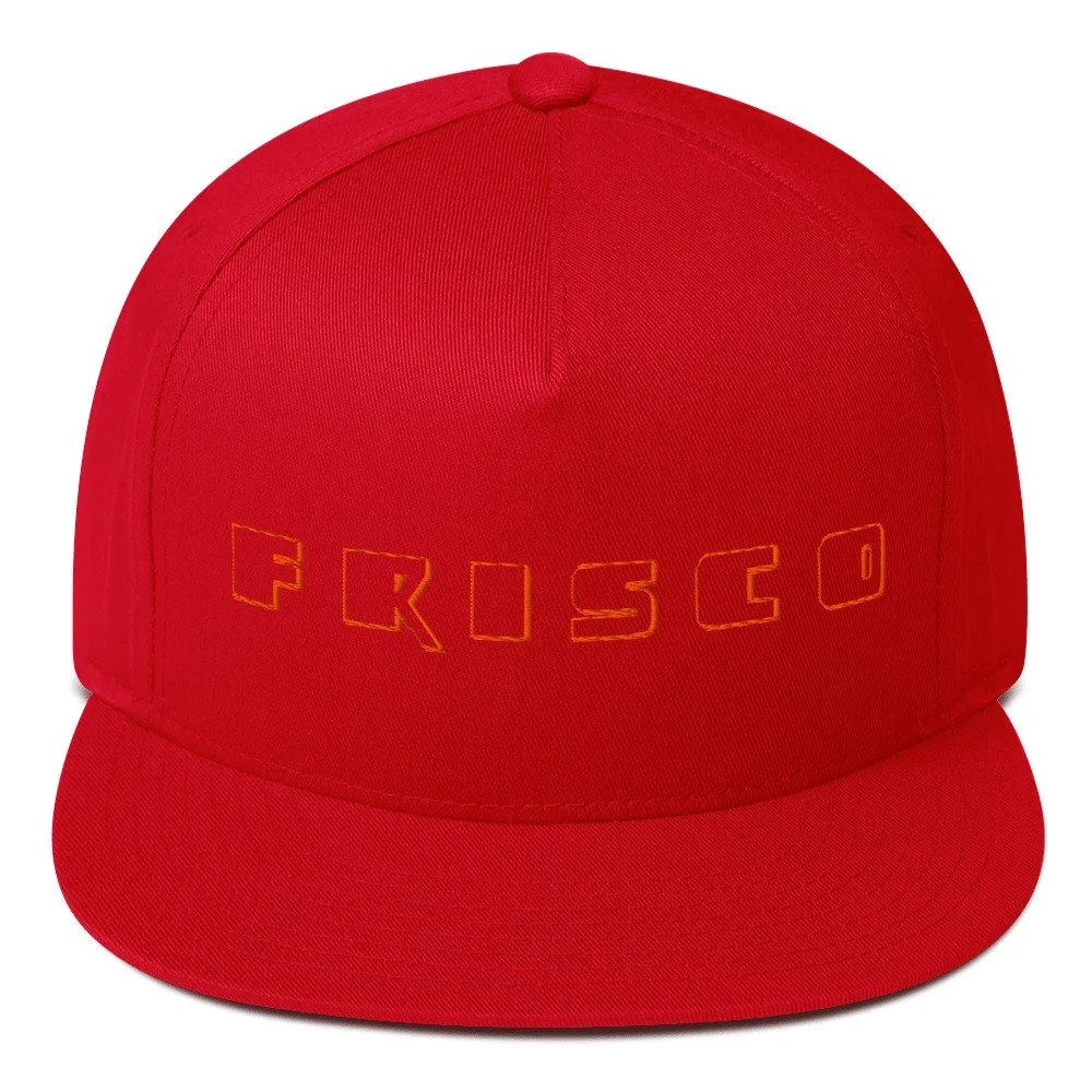 flat-bill-cap-red-front-68e7d9f40de0f.jpg