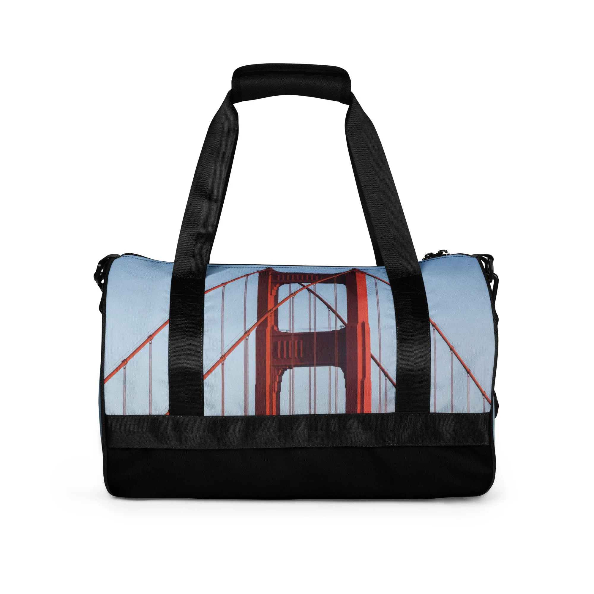 all-over-print-gym-bag-white-back-68e7d9f03ccfd.jpg