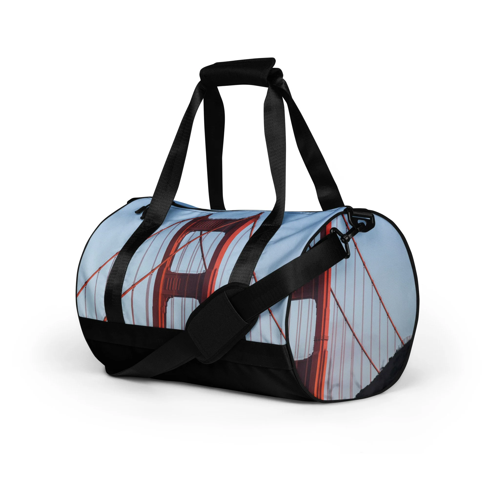 all-over-print-gym-bag-white-left-front-68e7d9f03cea2.jpg