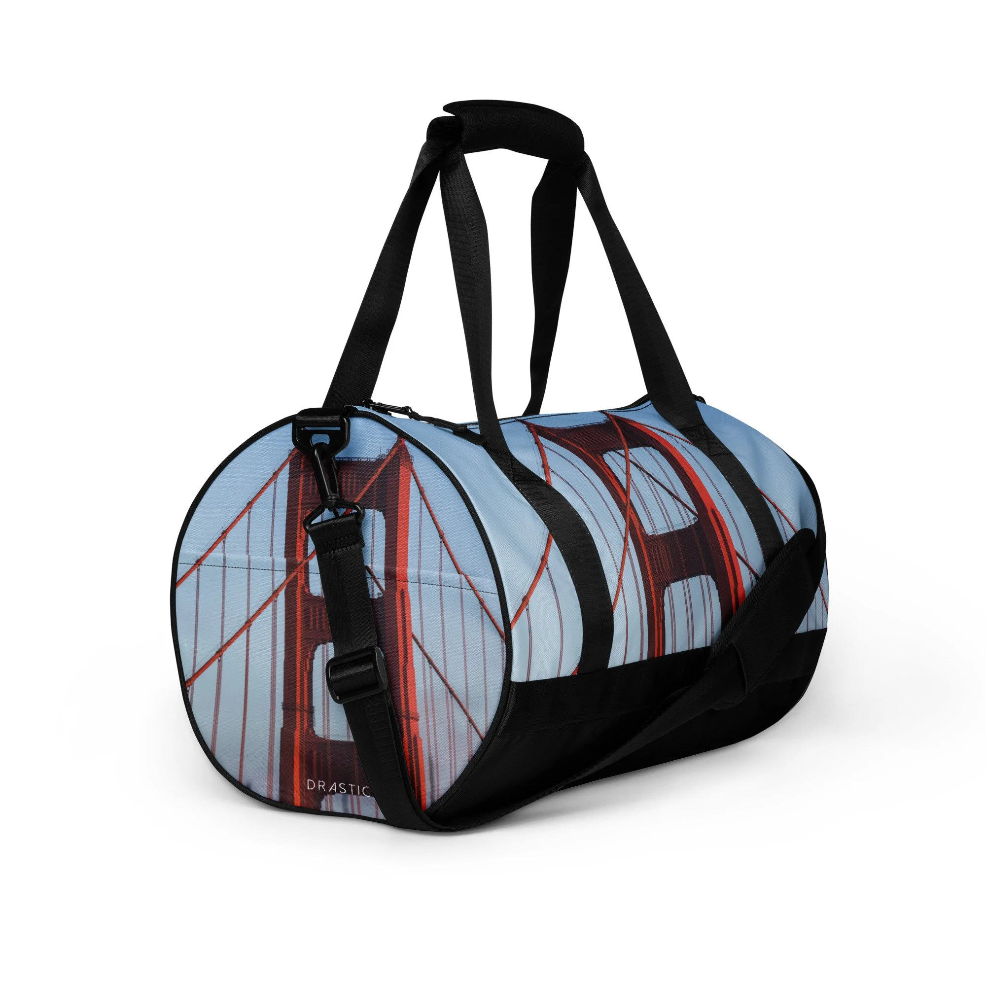 all-over-print-gym-bag-white-right-front-68e7d9f03cf7f.jpg