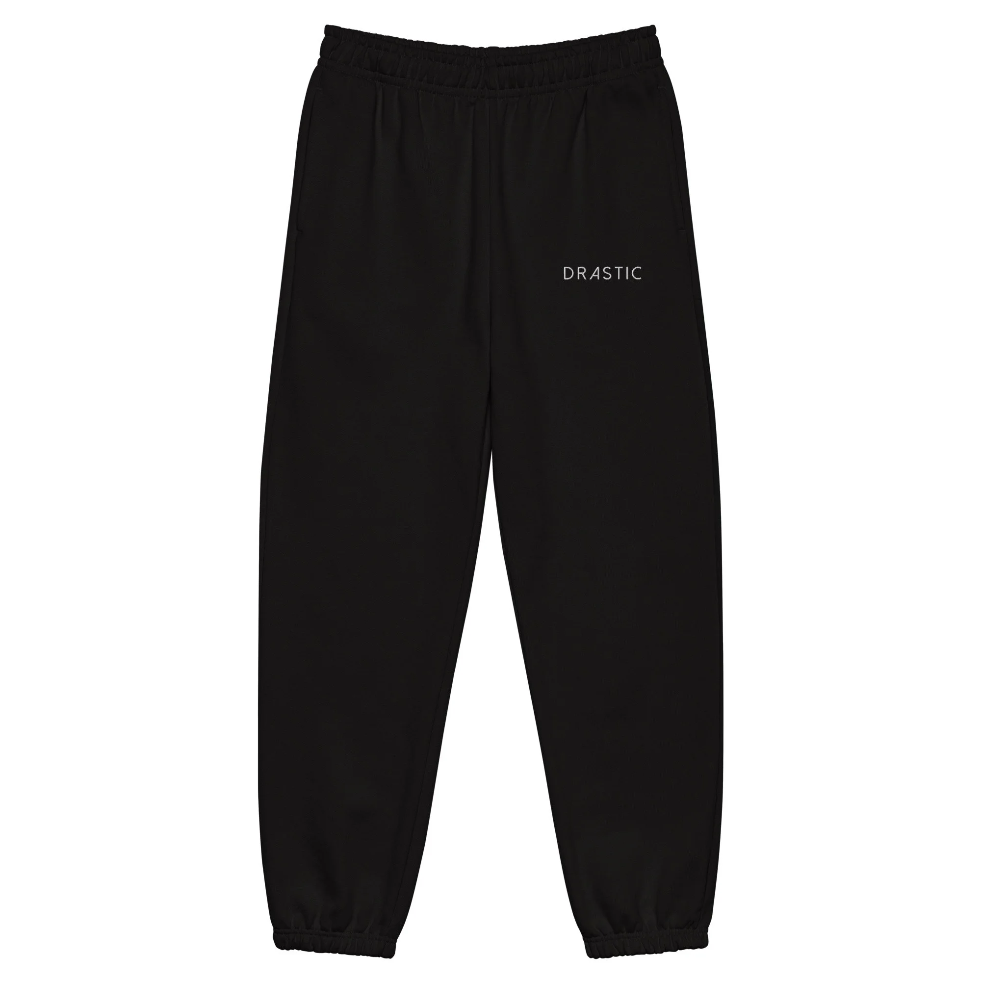 unisex-heavyweight-sweatpants-black-front-6931afb9c8cb1.jpg