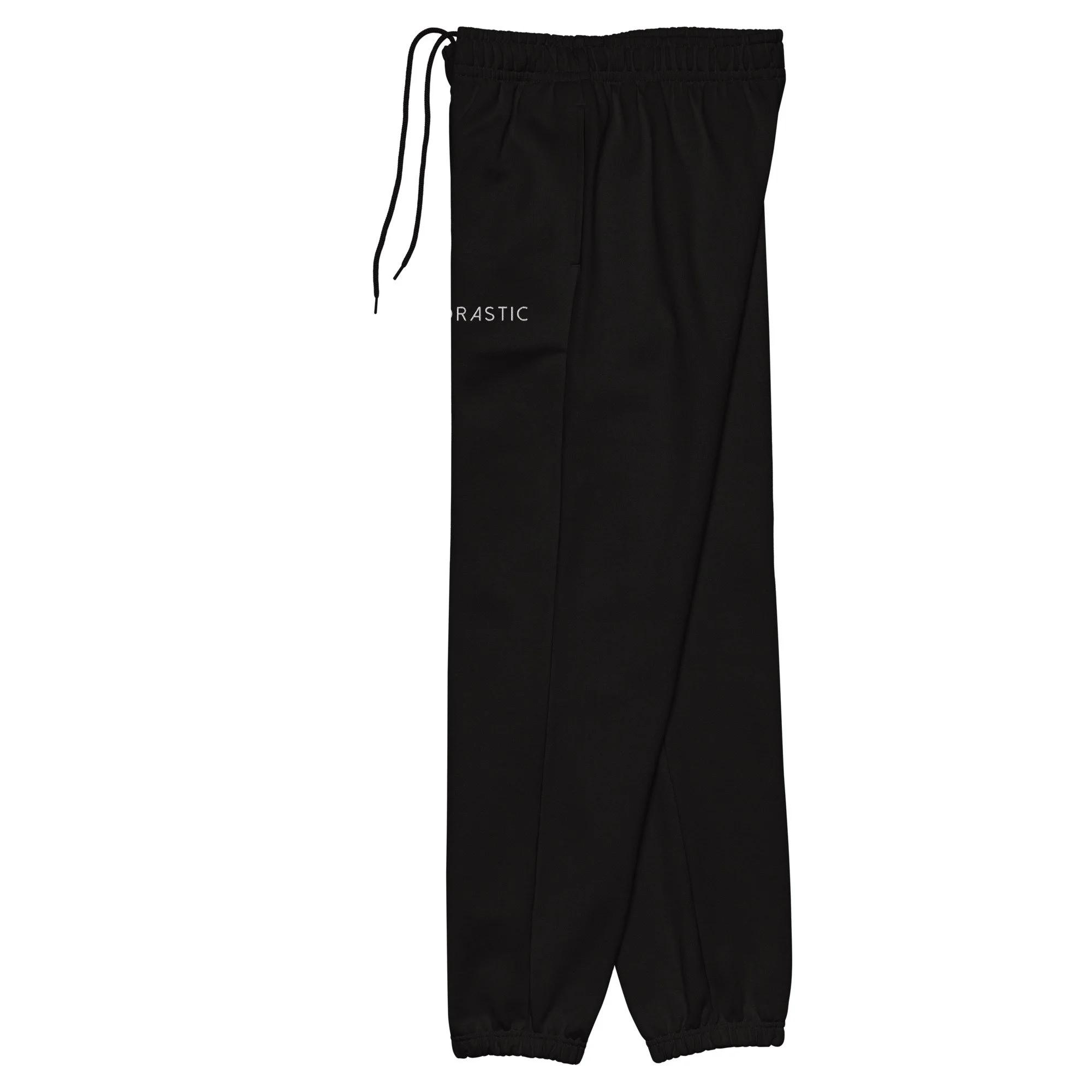 unisex-heavyweight-sweatpants-black-left-6931afb9c8d3d.jpg