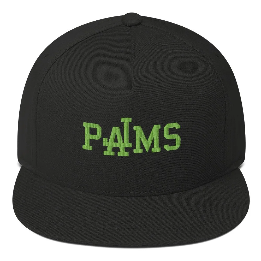 flat-bill-cap-black-front-6a52849db3460.jpg