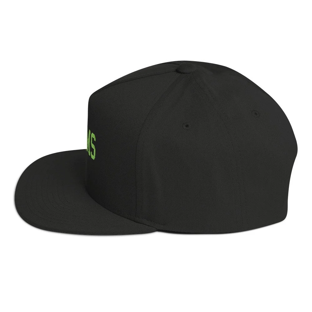 flat-bill-cap-black-left-side-6a52849db4920.jpg
