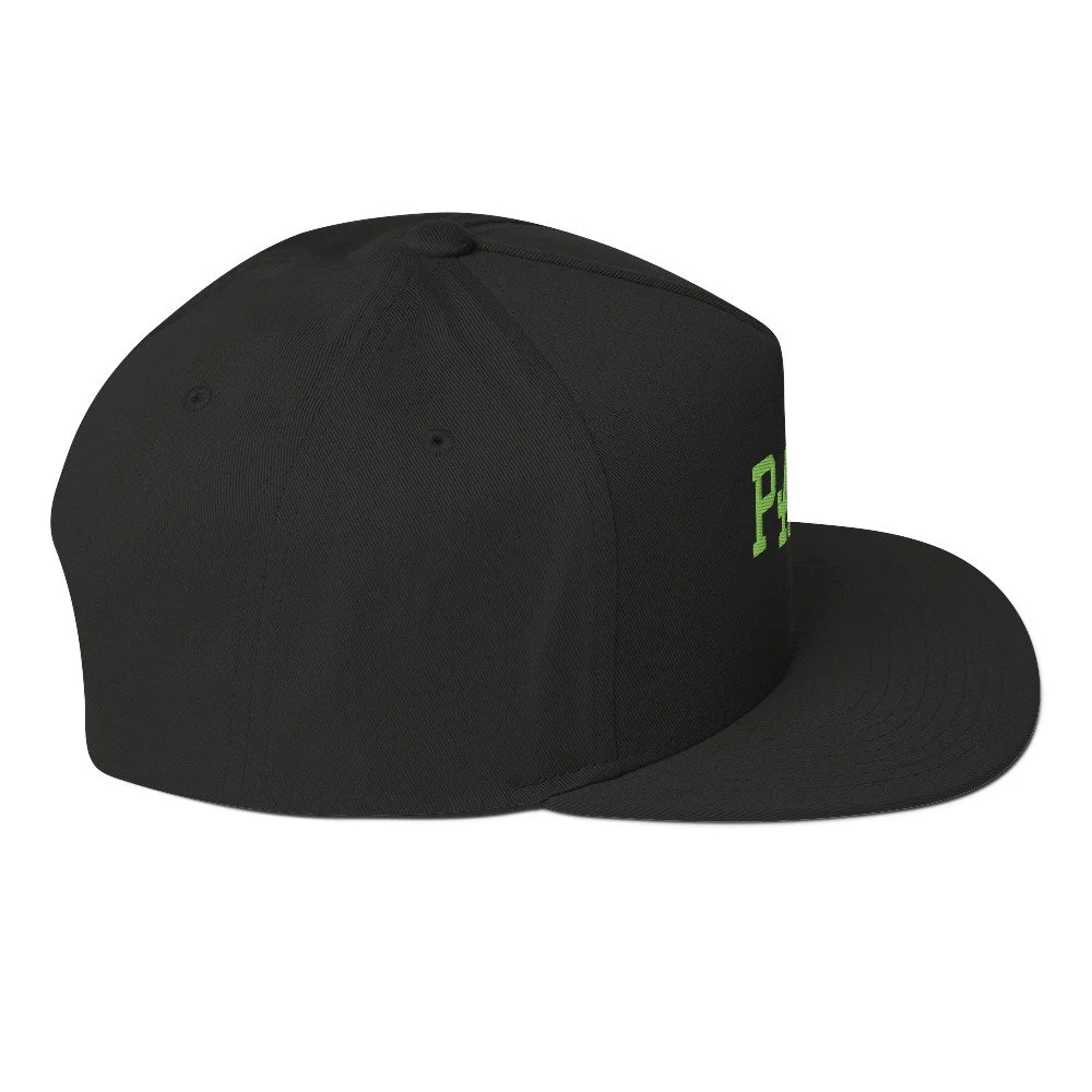 flat-bill-cap-black-right-side-6a52849db4a62.jpg
