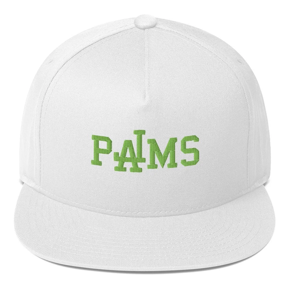 flat-bill-cap-white-front-6a52849db4cd4.jpg