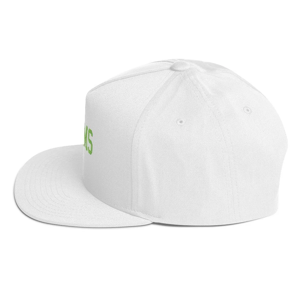 flat-bill-cap-white-left-side-6a52849db4e72.jpg