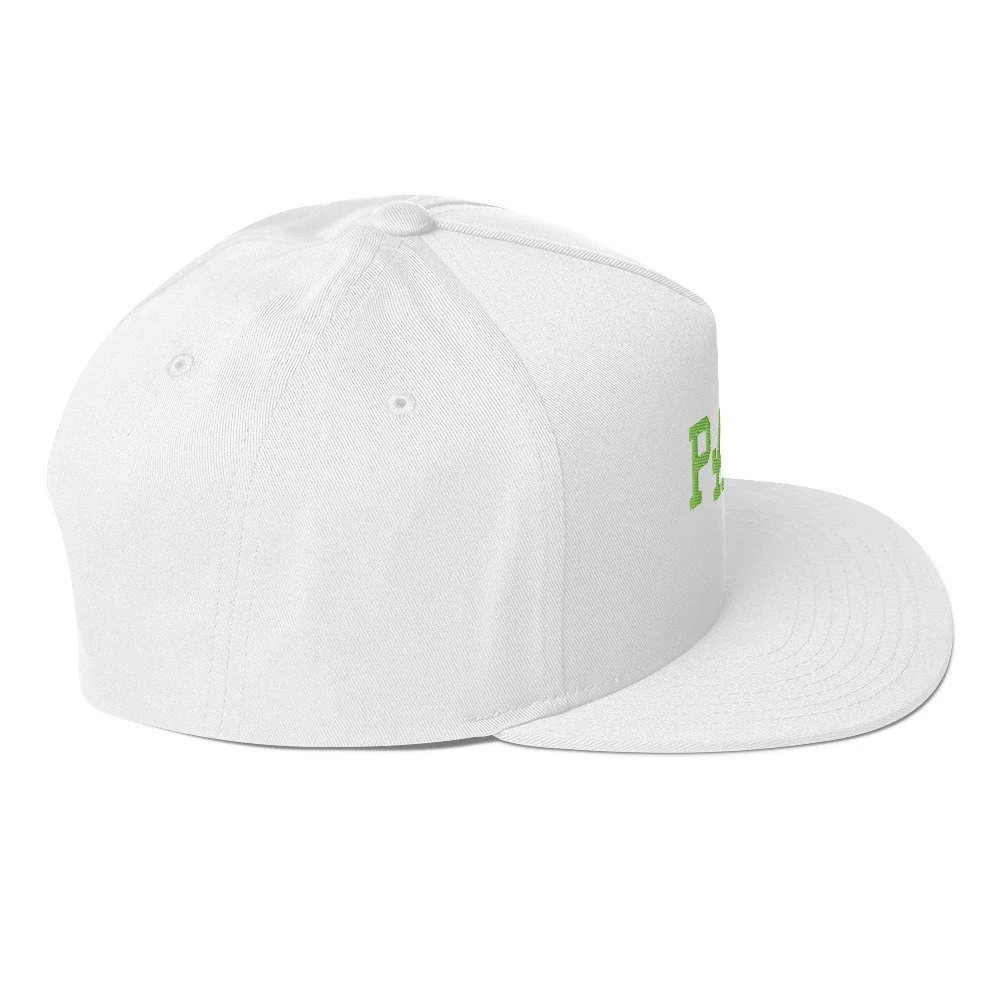 flat-bill-cap-white-right-side-6a52849db4fc5.jpg