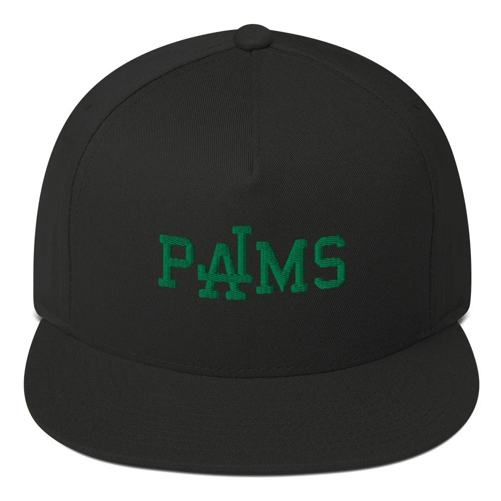 flat-bill-cap-black-front-6a5284ae7f0c9.jpg