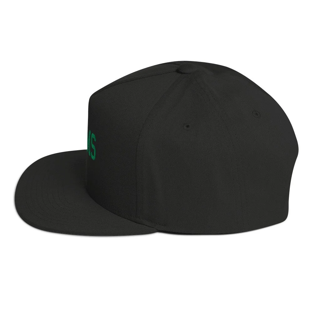 flat-bill-cap-black-left-side-6a5284ae802a2.jpg