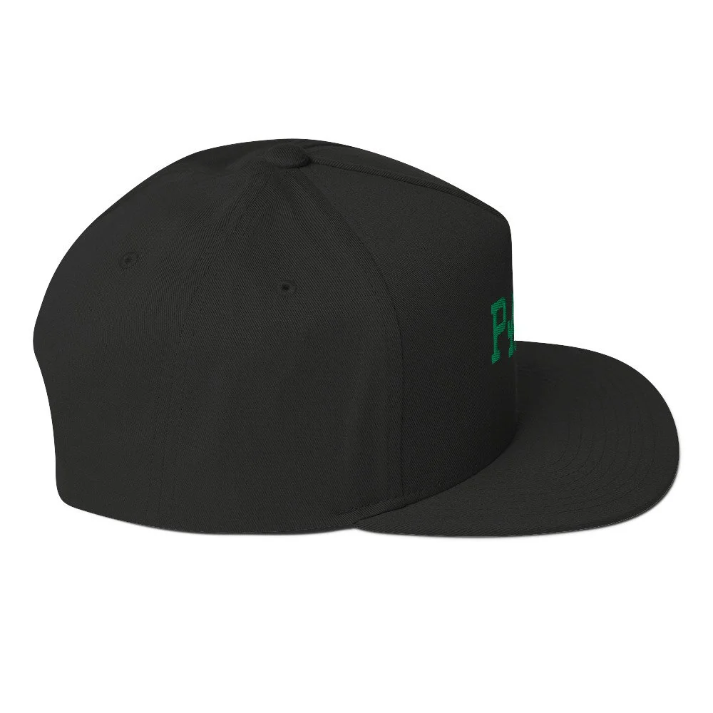 flat-bill-cap-black-right-side-6a5284ae803b0.jpg