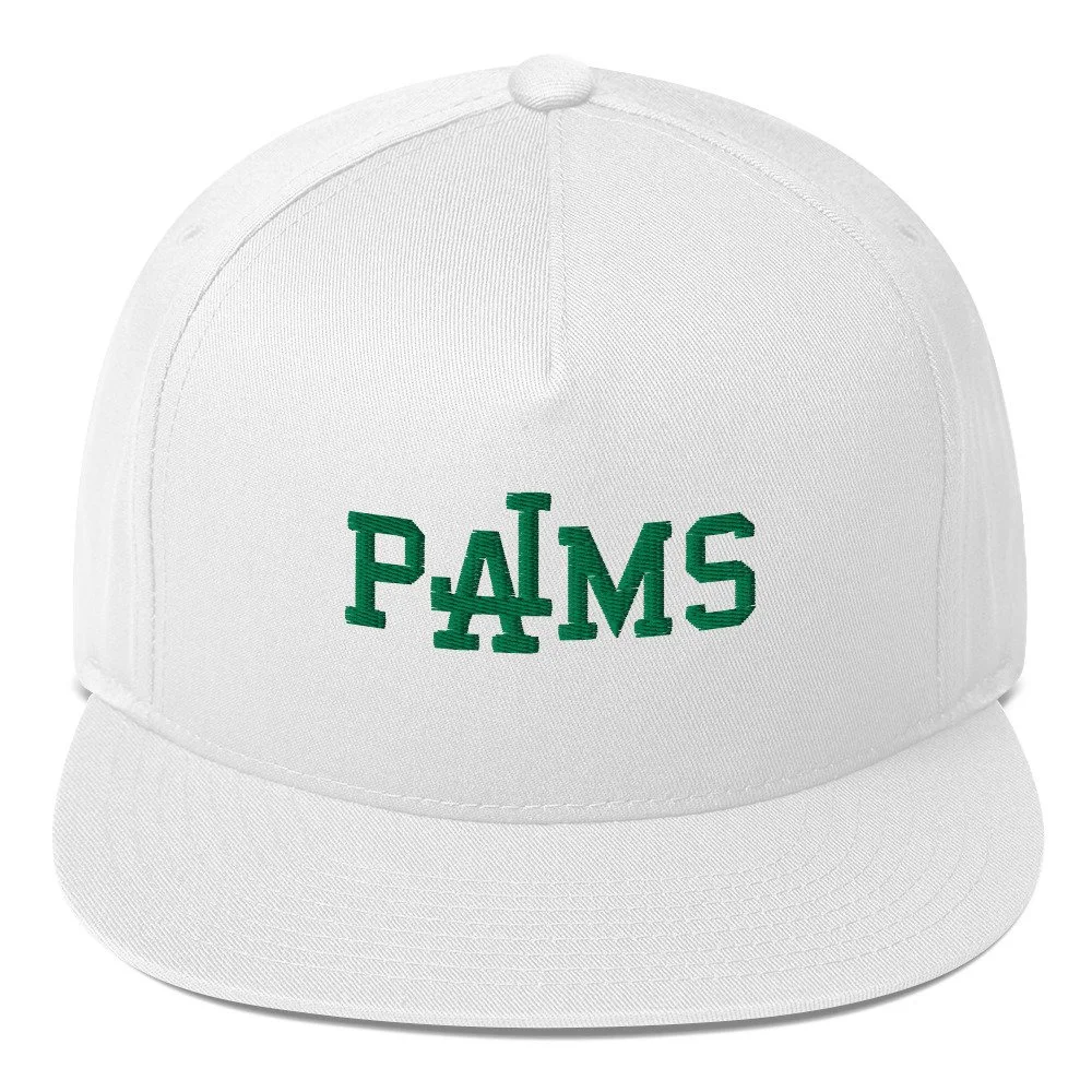 flat-bill-cap-white-front-6a5284ae80522.jpg