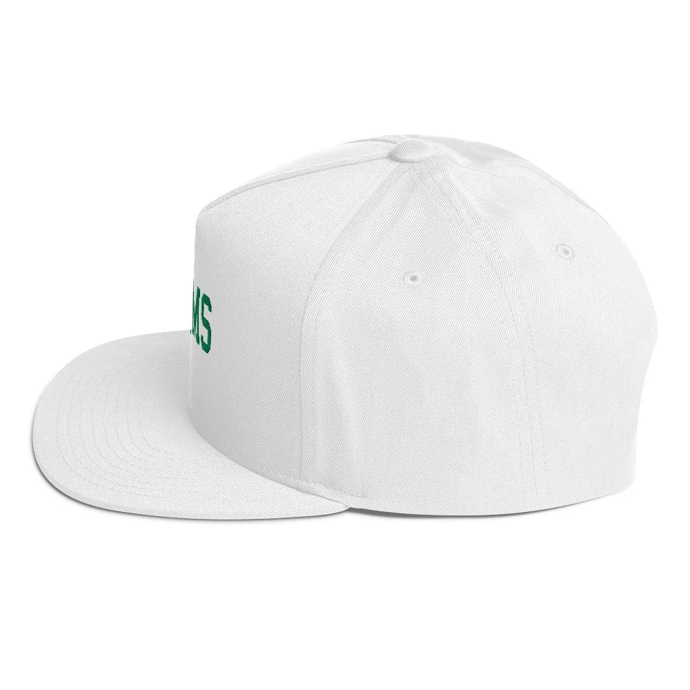 flat-bill-cap-white-left-side-6a5284ae8066f.jpg