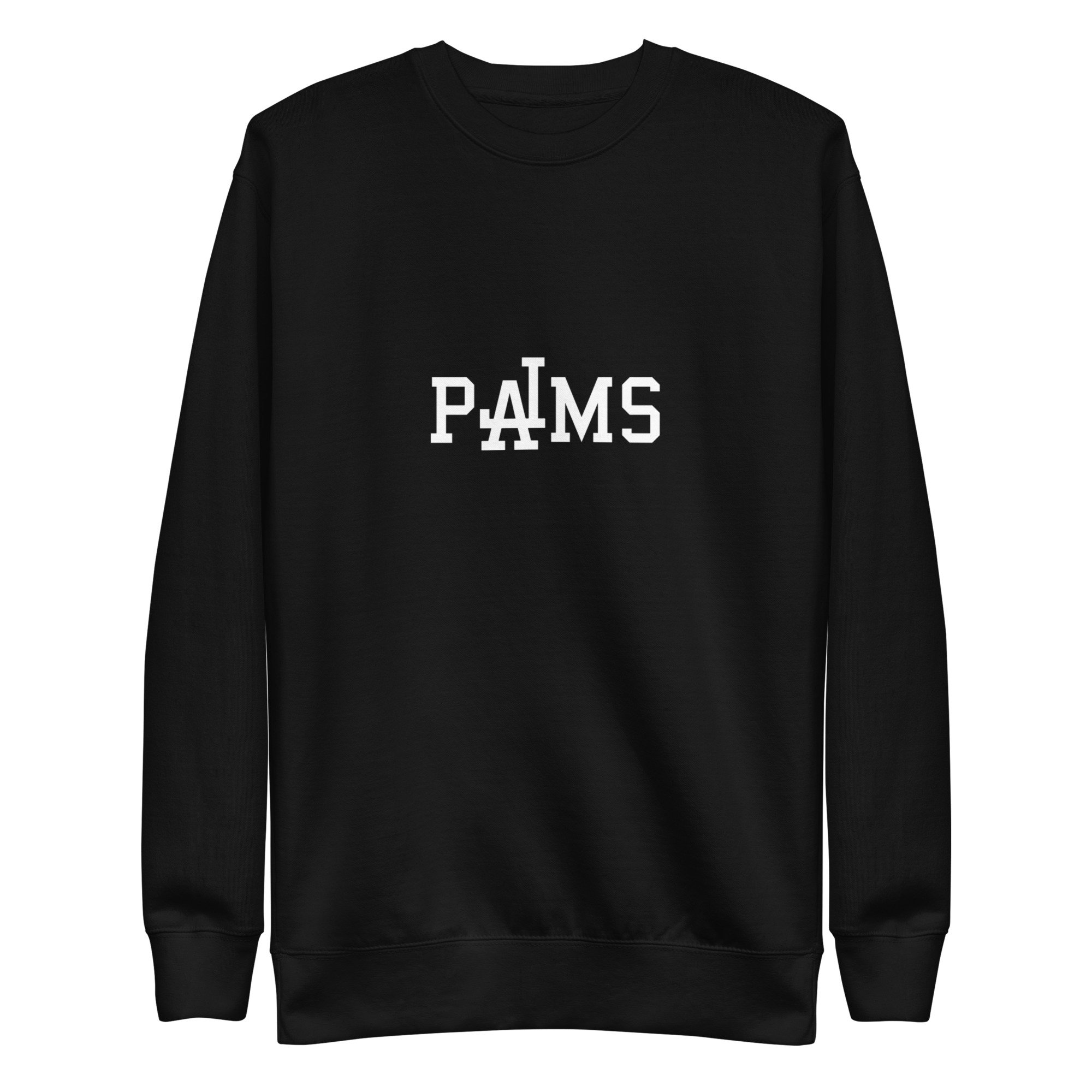 unisex-premium-sweatshirt-black-front-6a7ca56bd709e.jpg