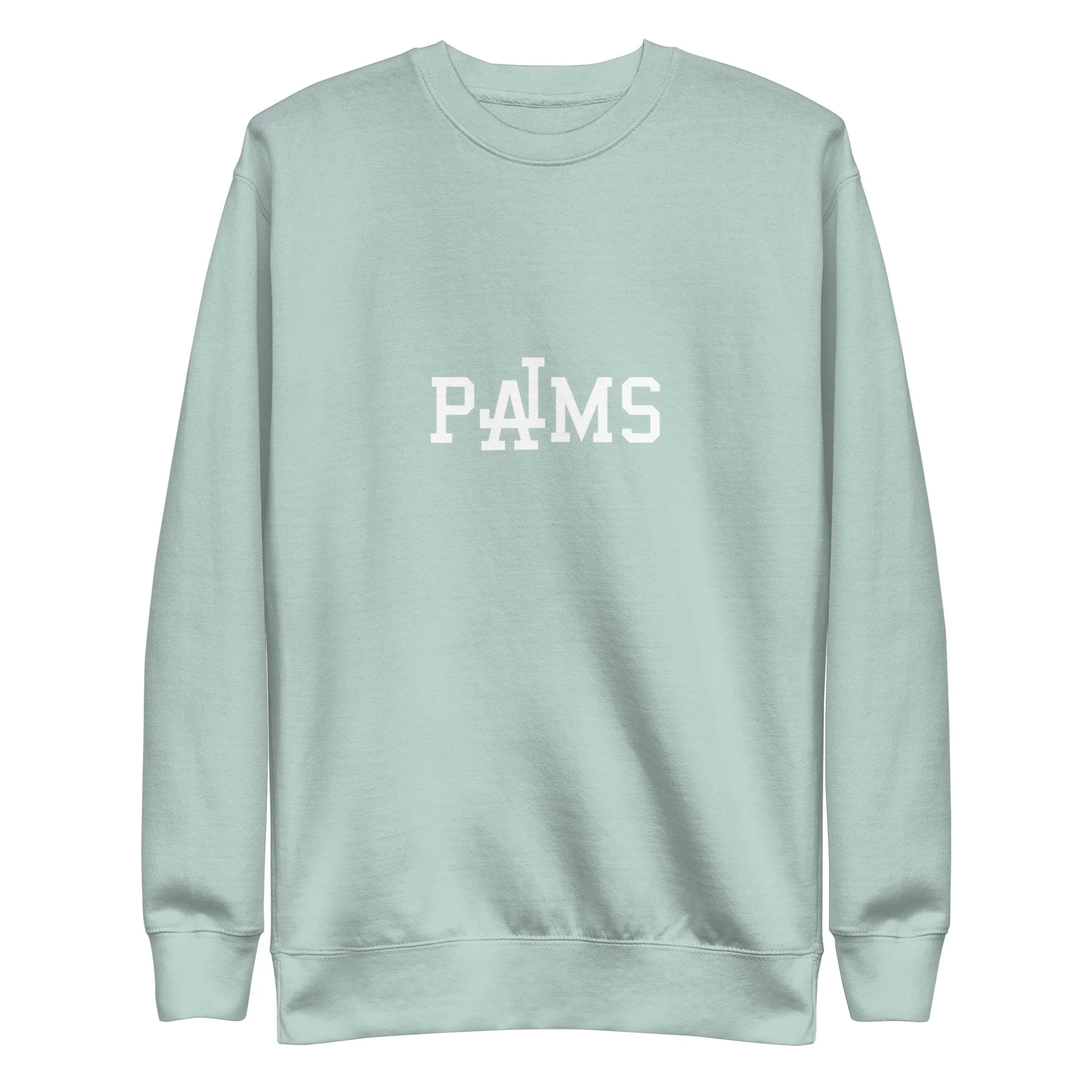 unisex-premium-sweatshirt-agave-front-6a7ca56bda7cc.jpg