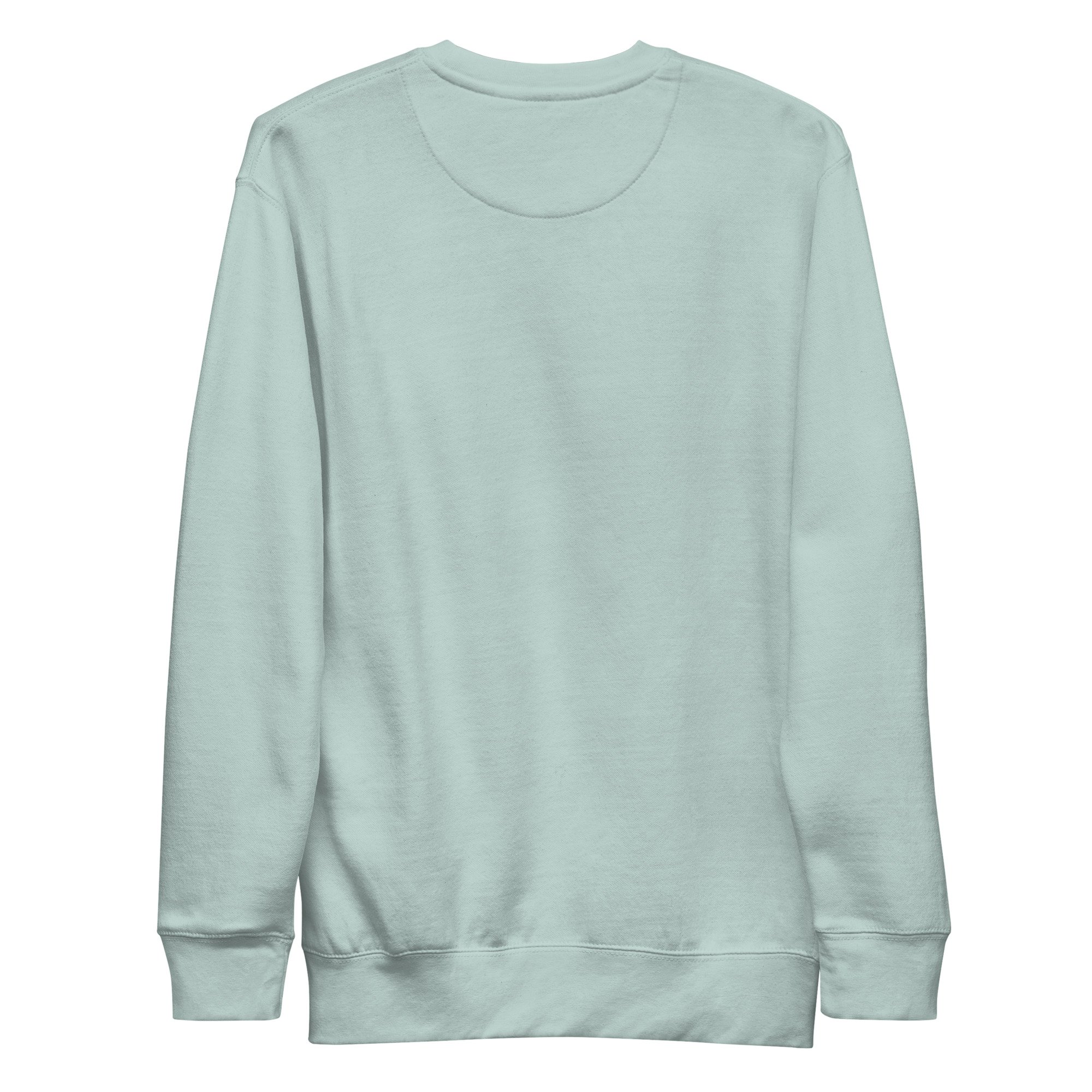 unisex-premium-sweatshirt-agave-back-6a7ca56bdb4ab.jpg