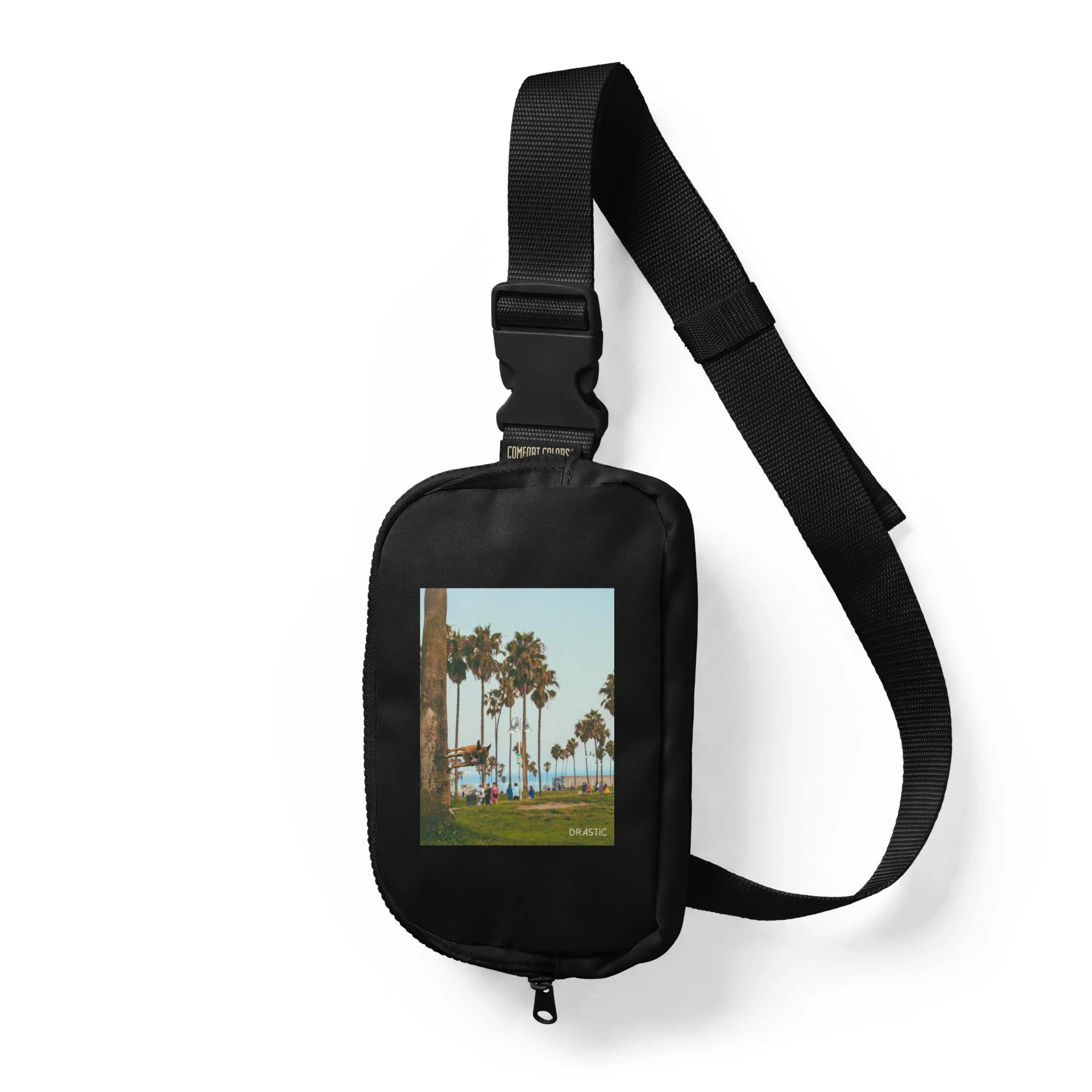 sling-bag-black-front-6a89c956d9f2c.jpg