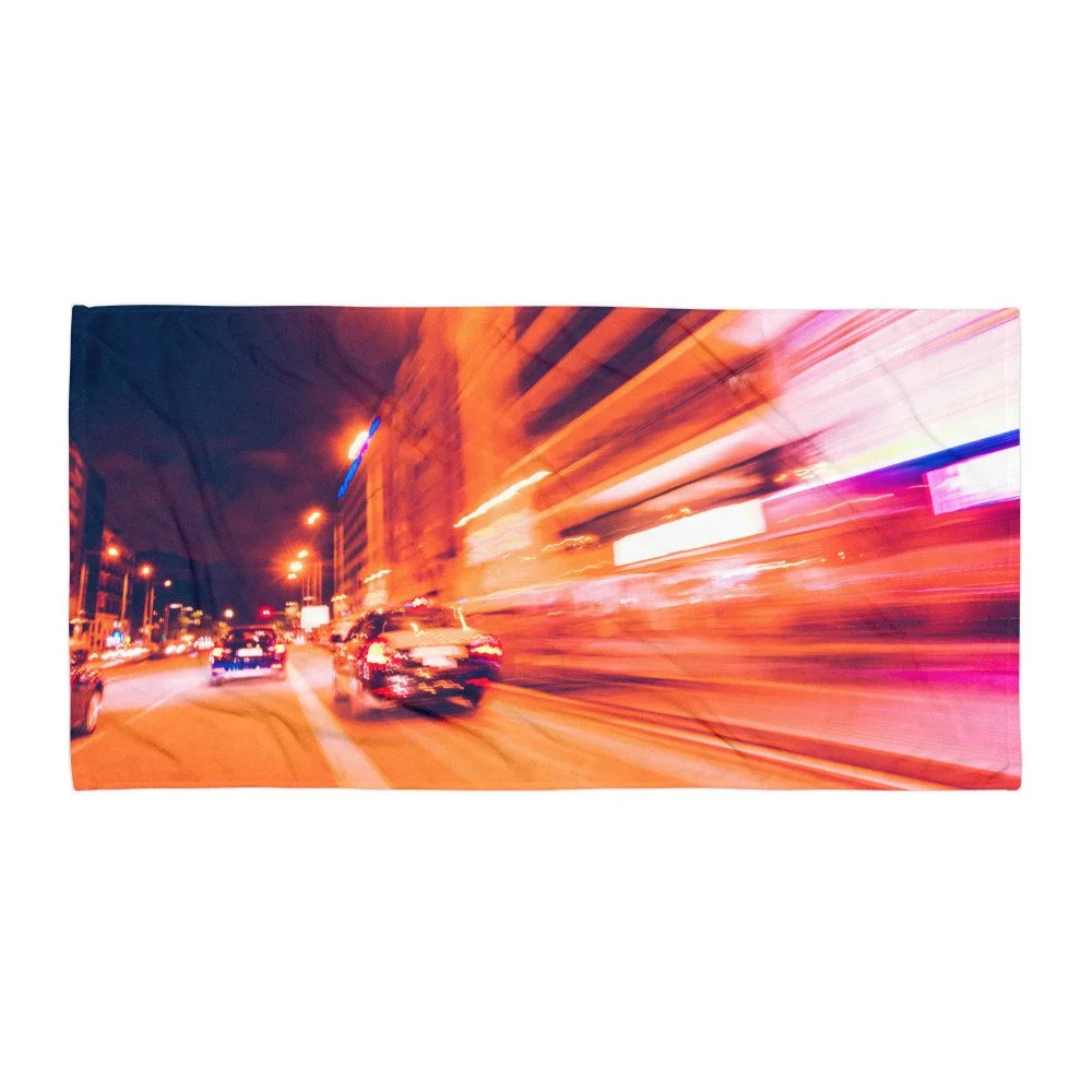 beach-towel-white-30x60-flat-6aade7e015ec5.jpg